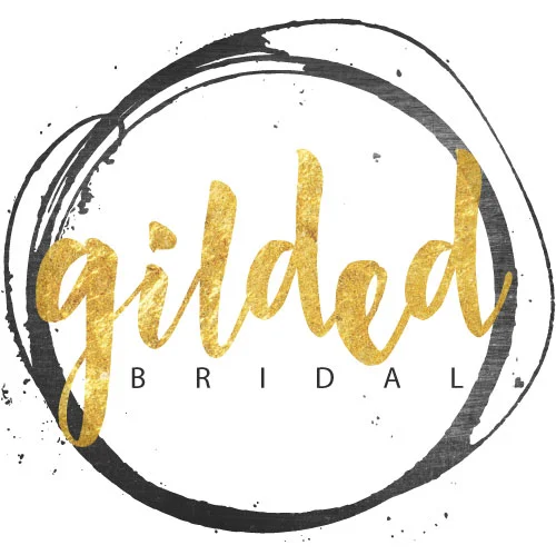 gold_gilded_logo_500_newest.jpg