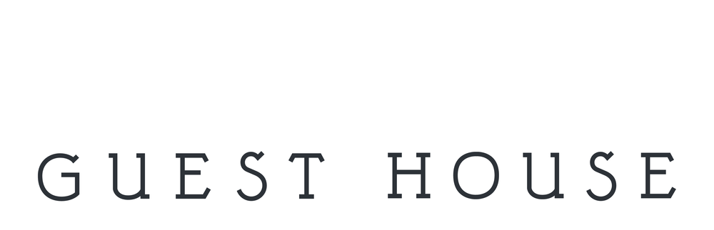 Black+Logo+Side-by-side-justified-bottom-01.png