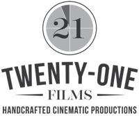TwentyOneFilms_Logo.png