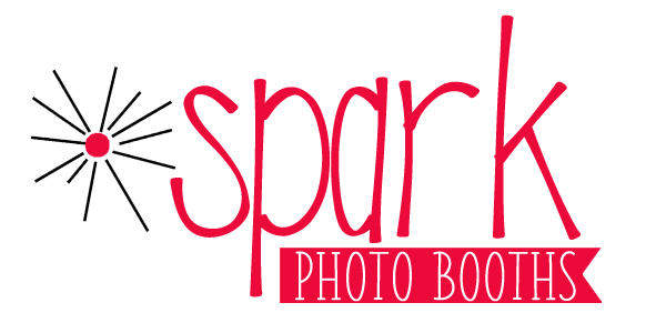spark photo booths.png