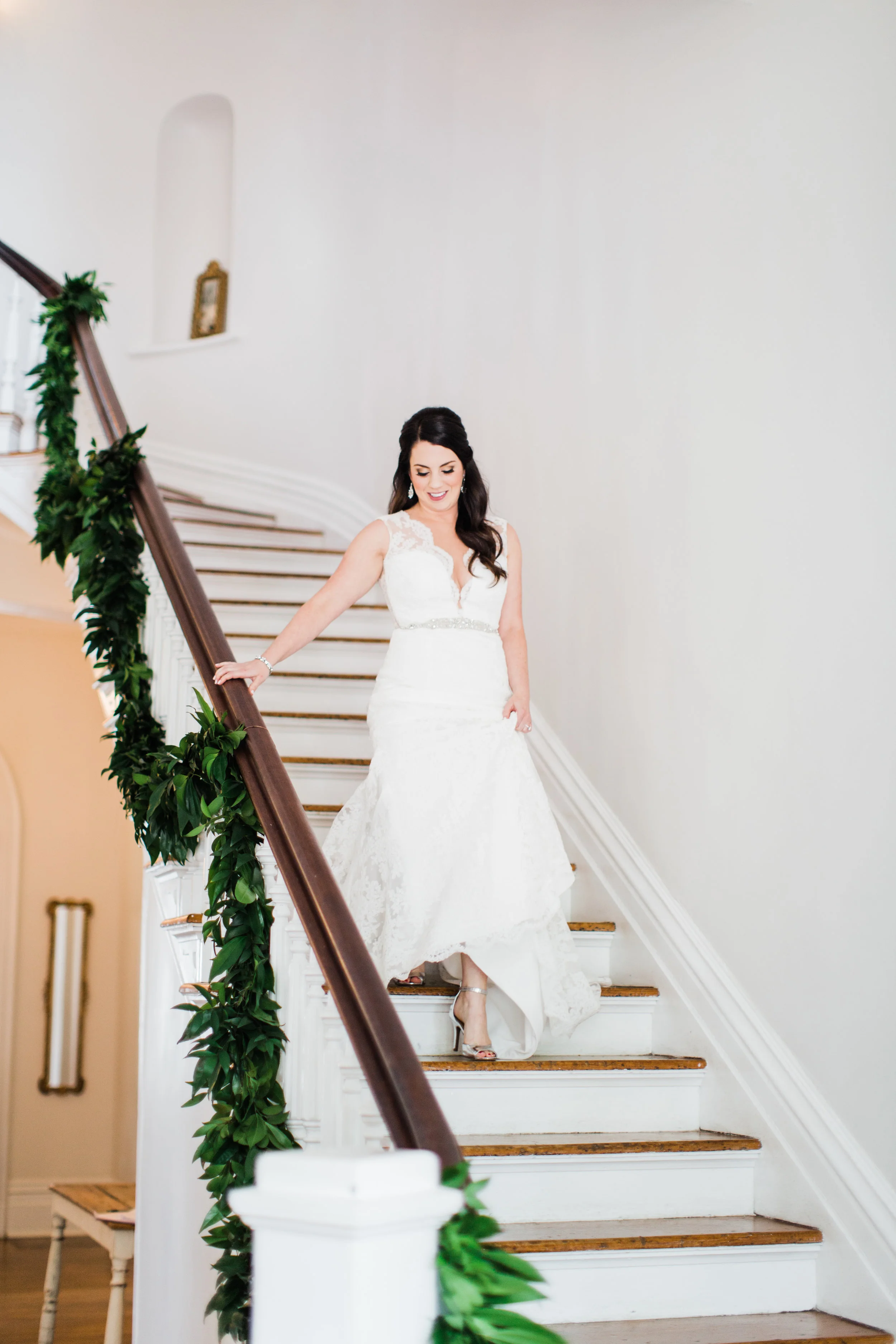 AJ Dunlap Photography