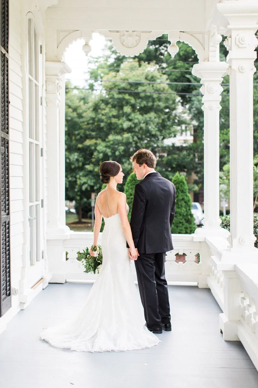 Bronwyn Duffield Photography