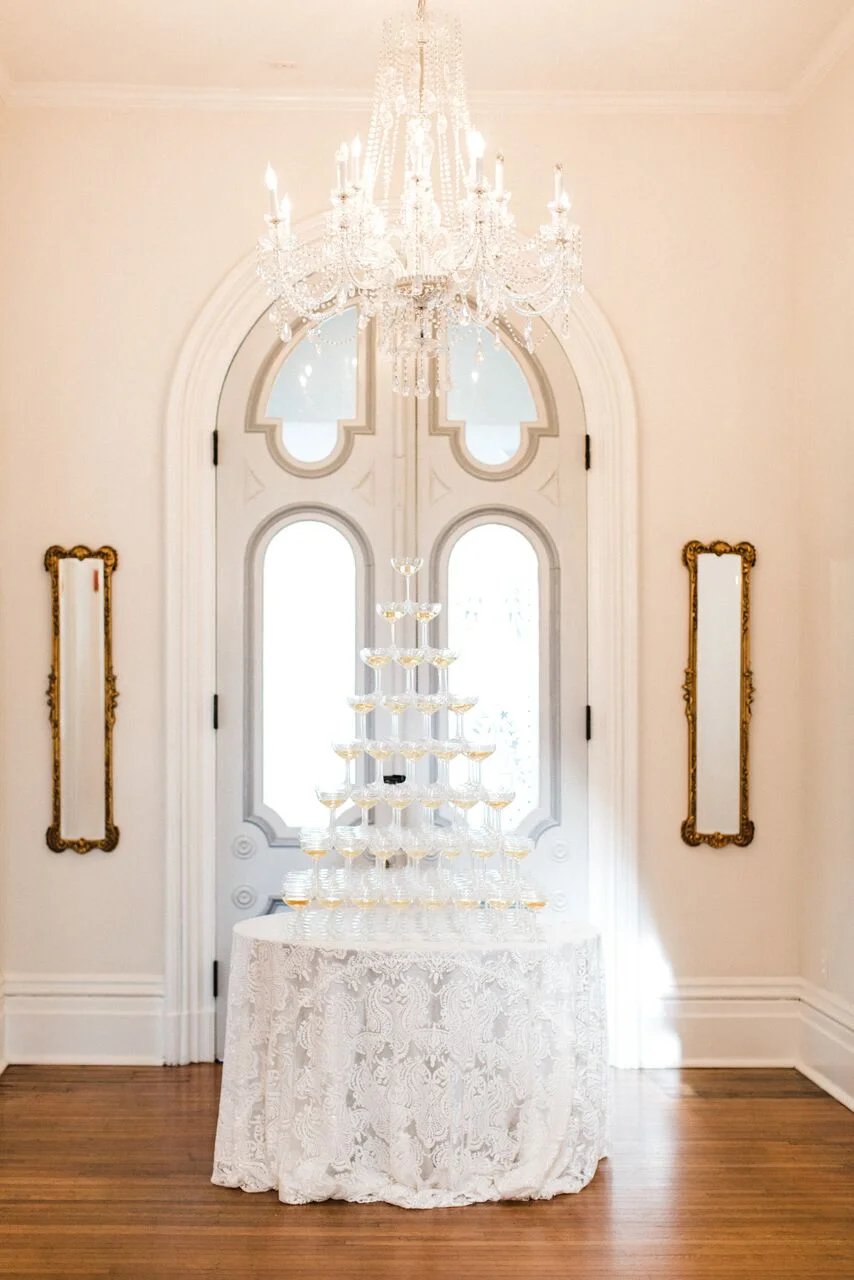 Bronwyn Duffield Photography
