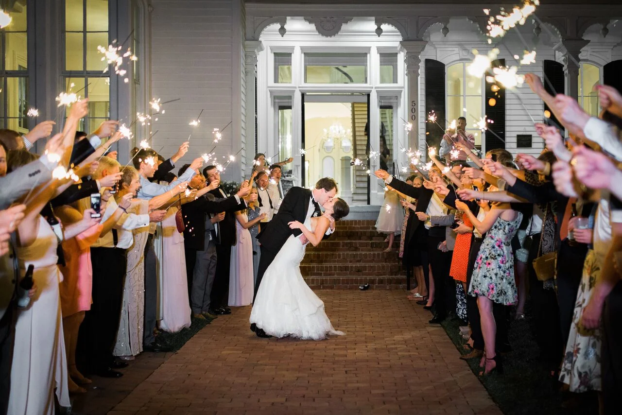 Bronwyn Duffield Photography