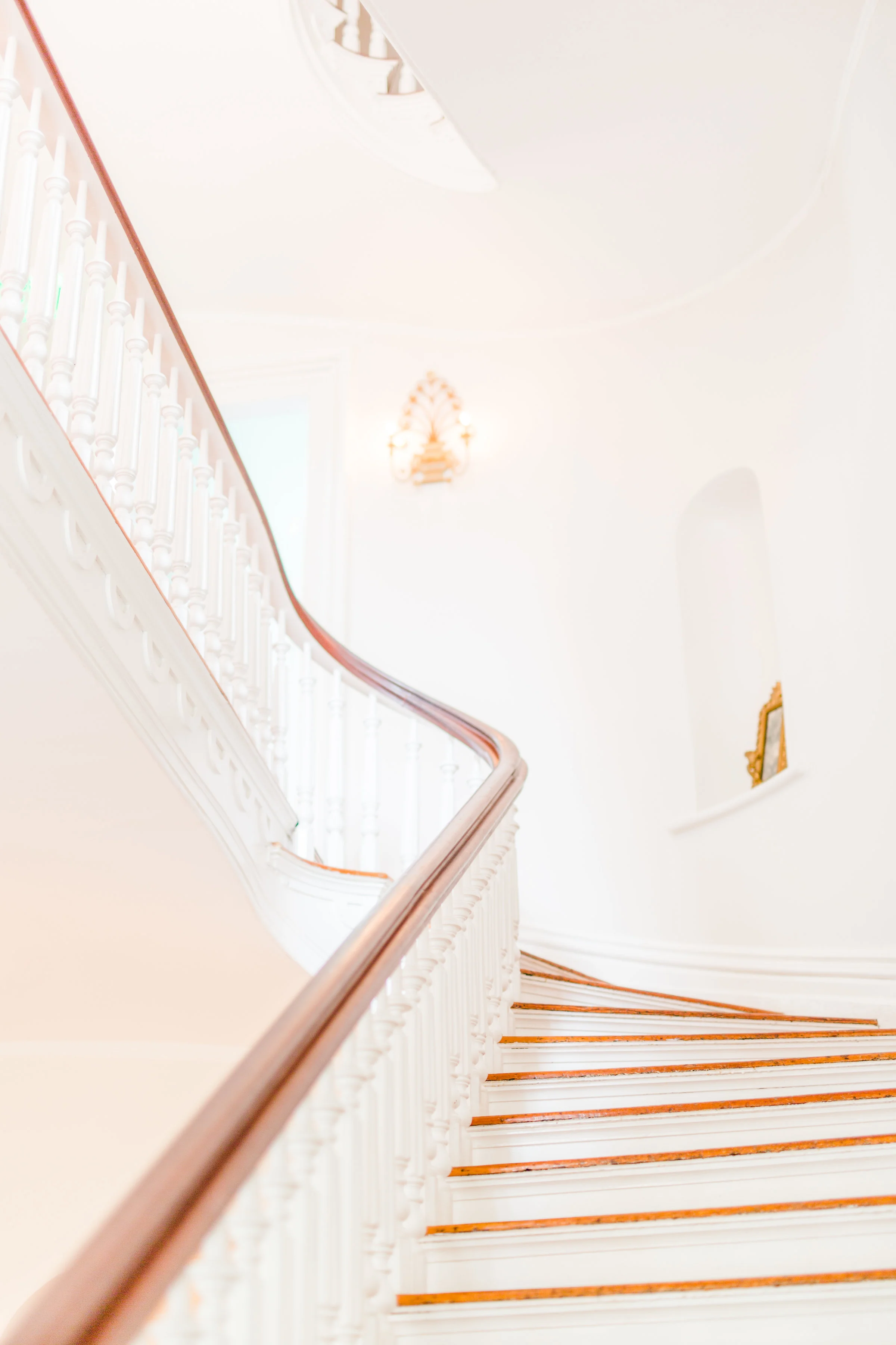 Holly Felts Photography