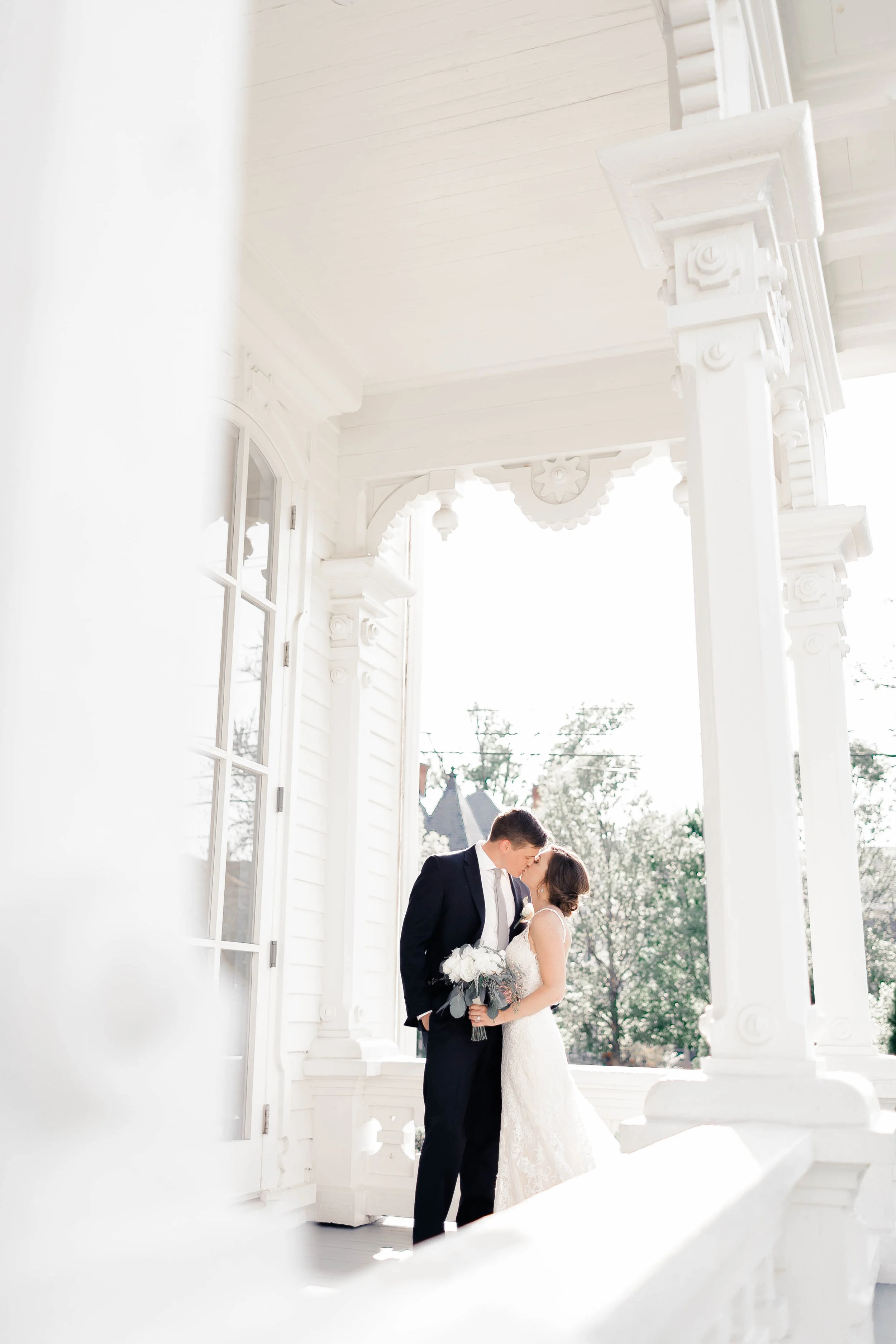 Jordan Maunder Photography