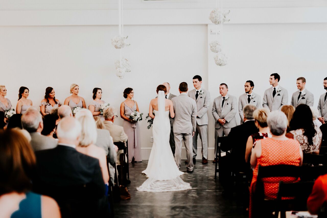 Photographs by Stephanie