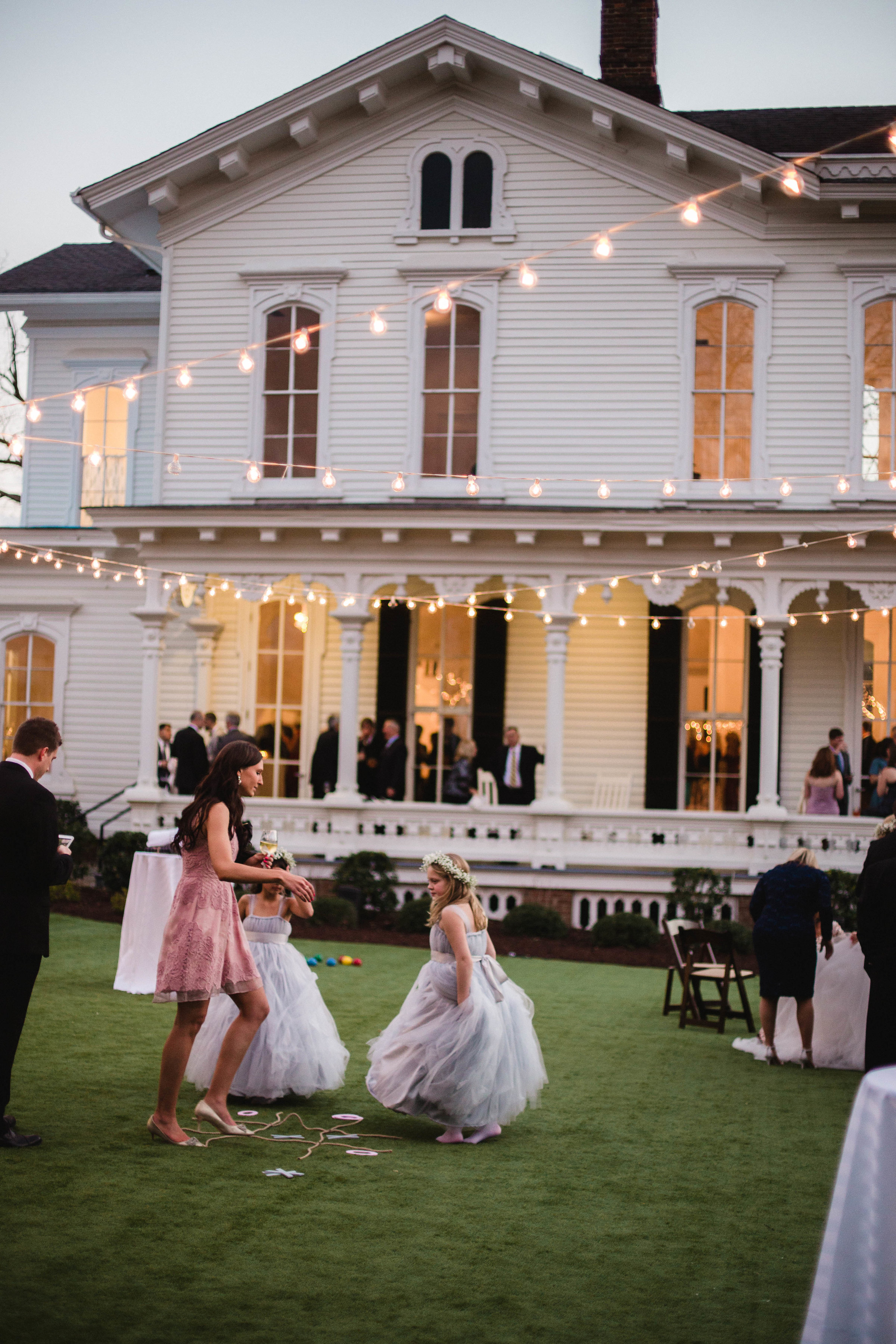 reception-14.jpg