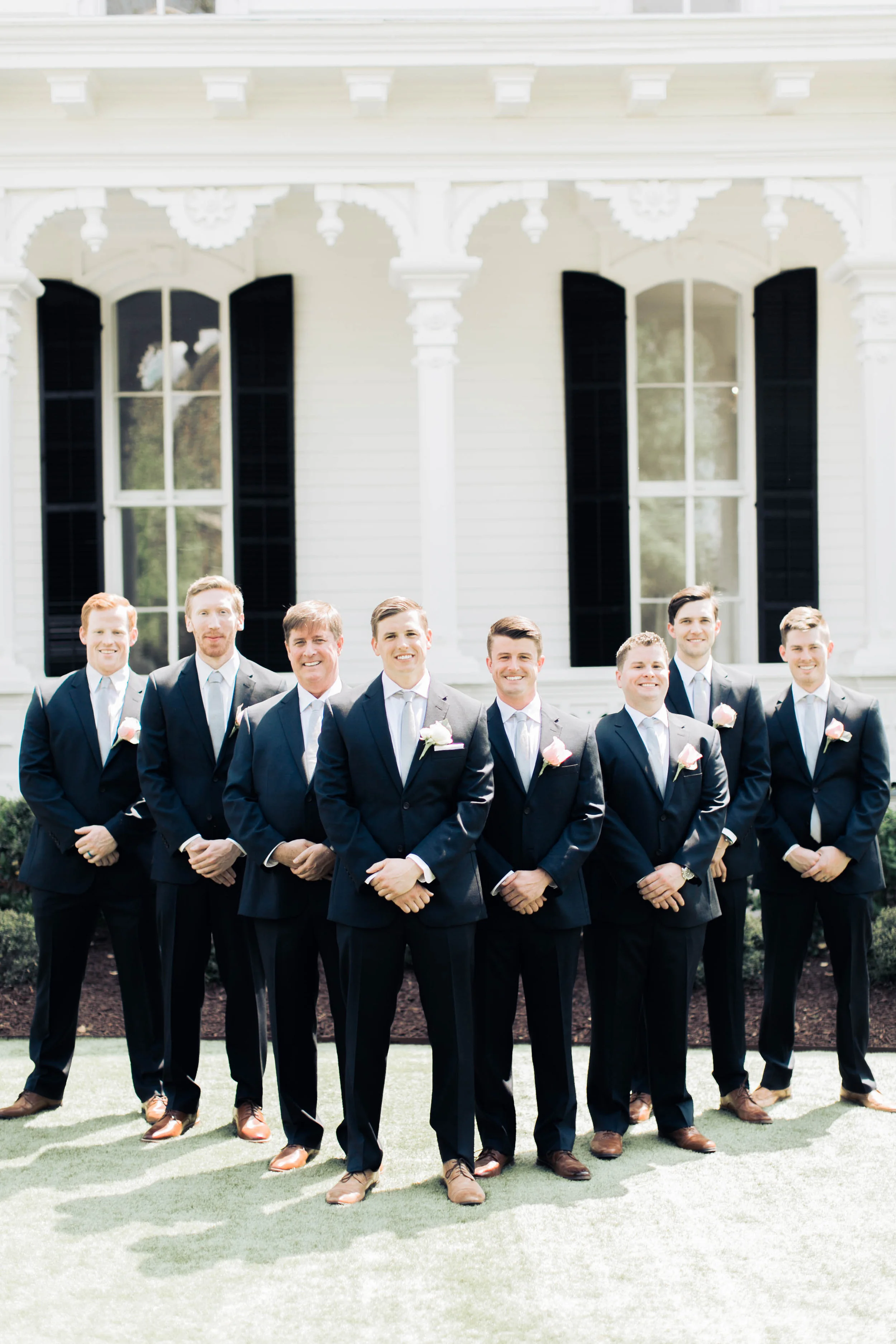 Bridal Party-0546.jpg