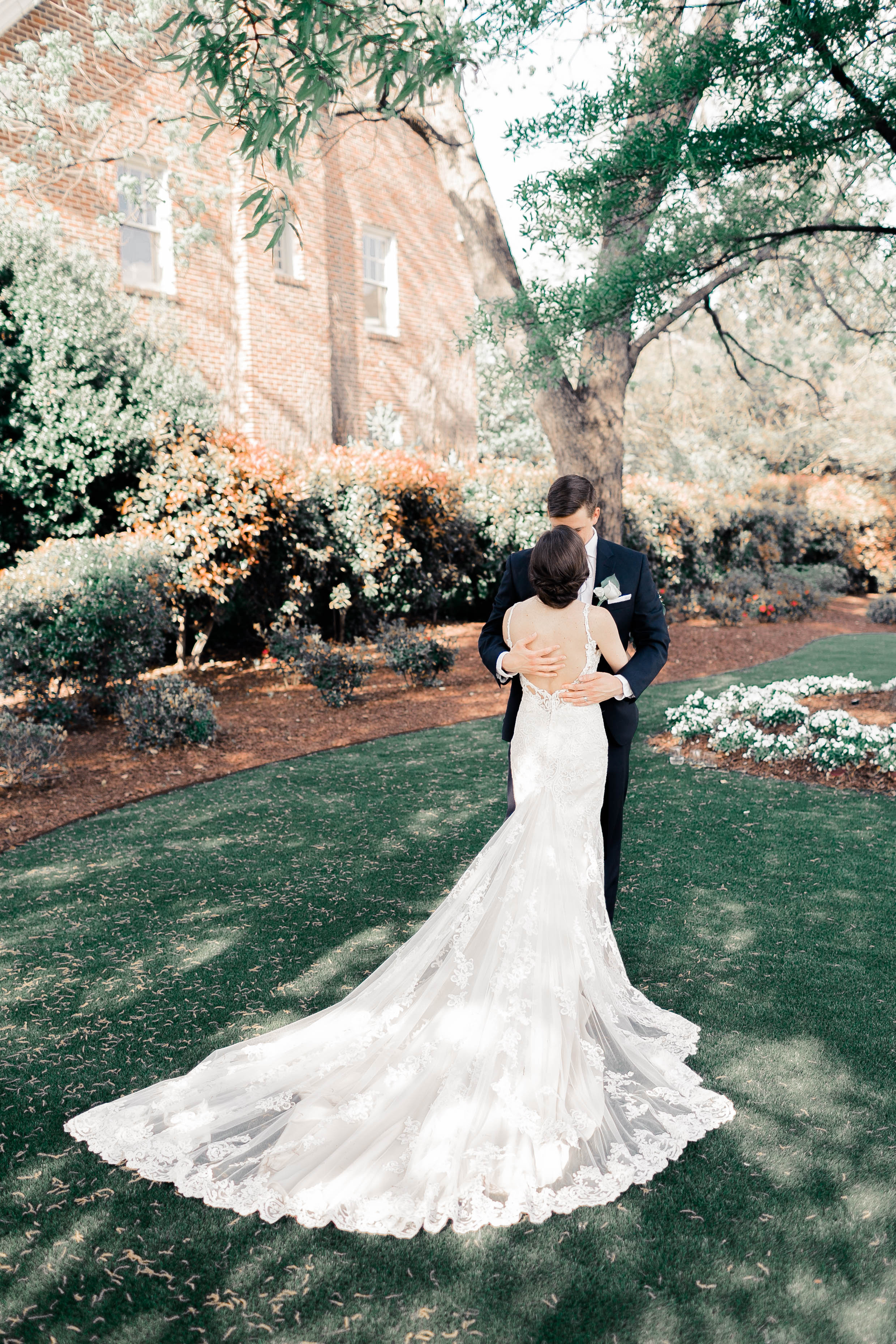 Mr. & Mrs.-1130.jpg