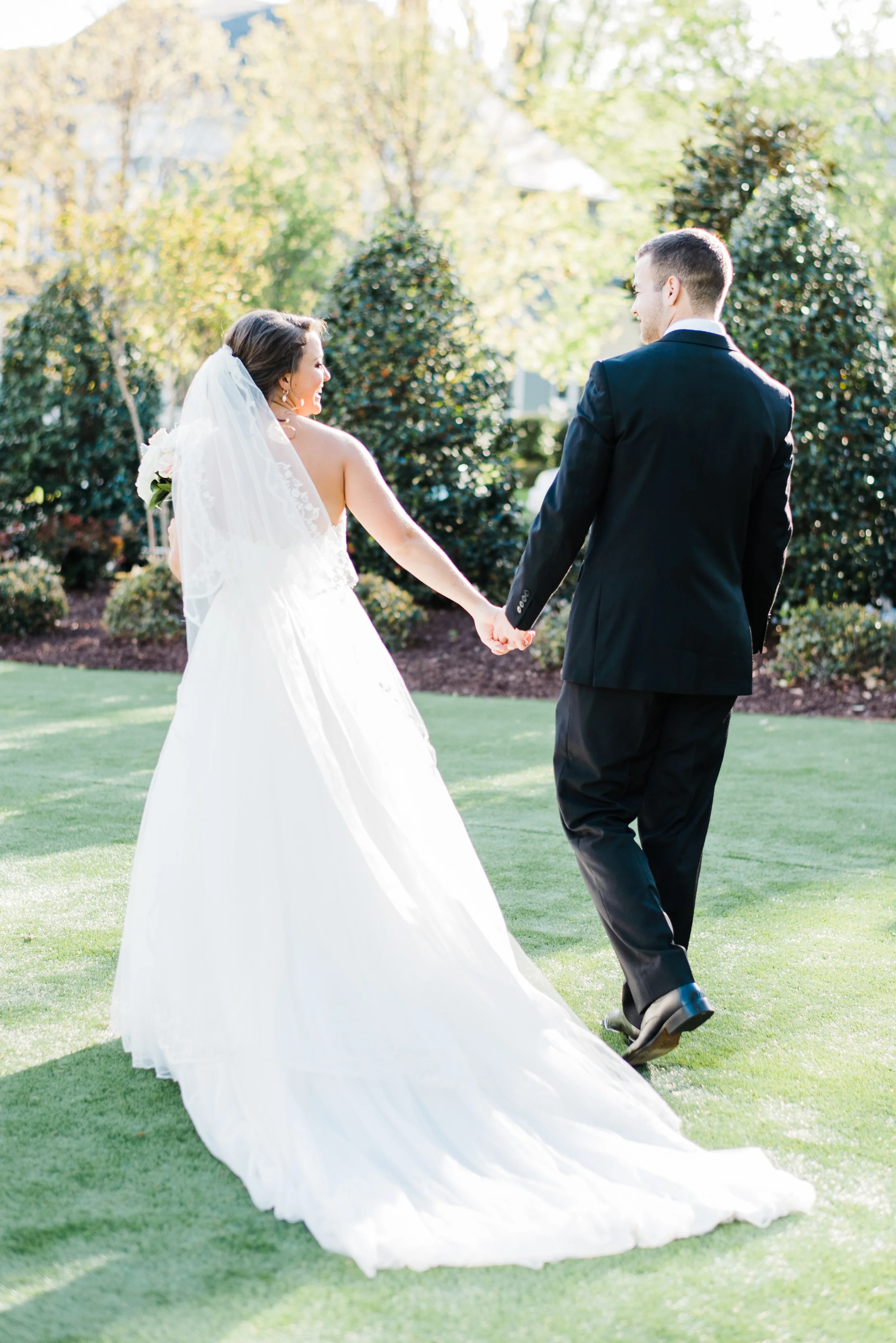 AJ Dunlap Photography