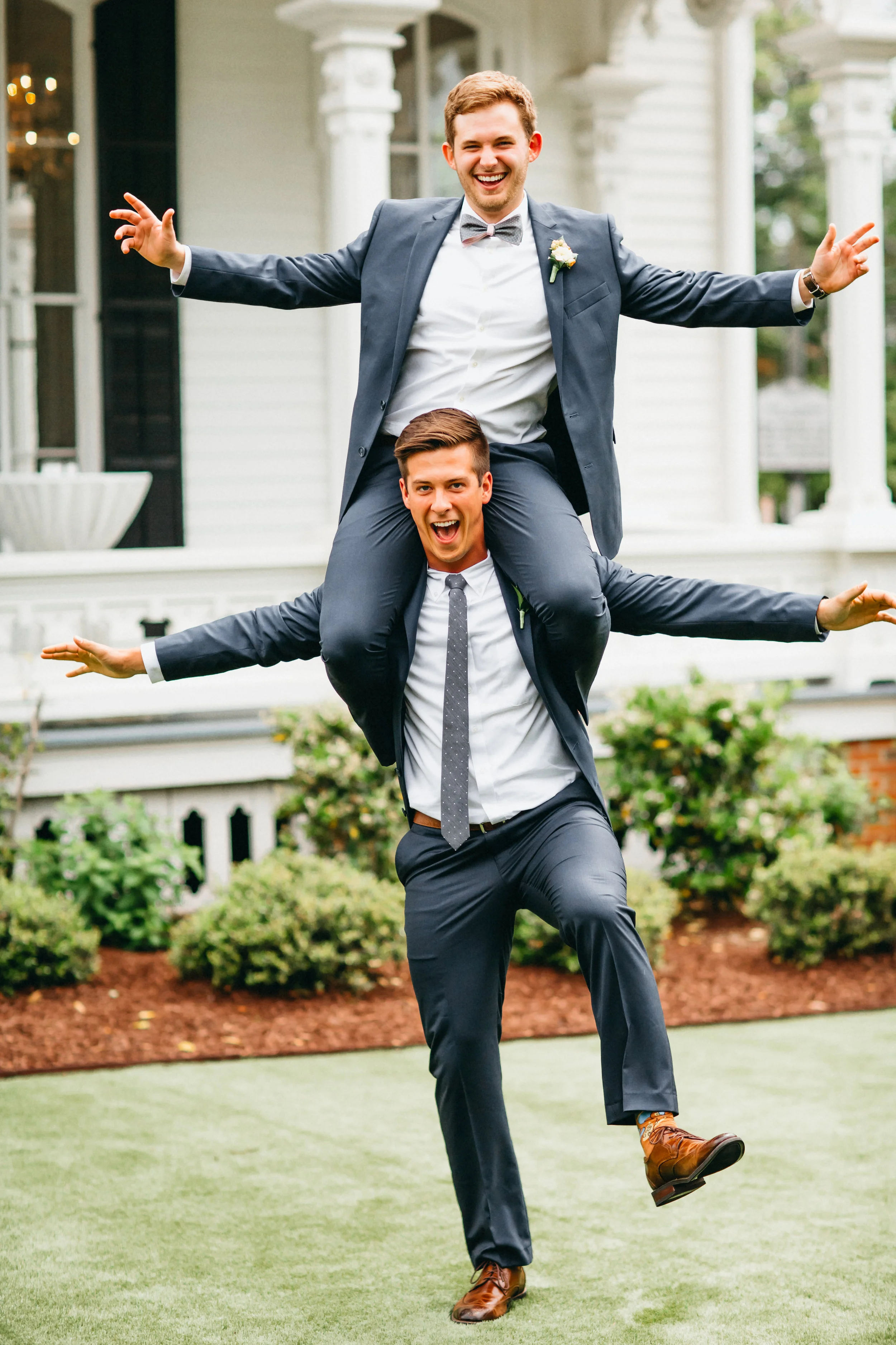 Anderson Shore Photography