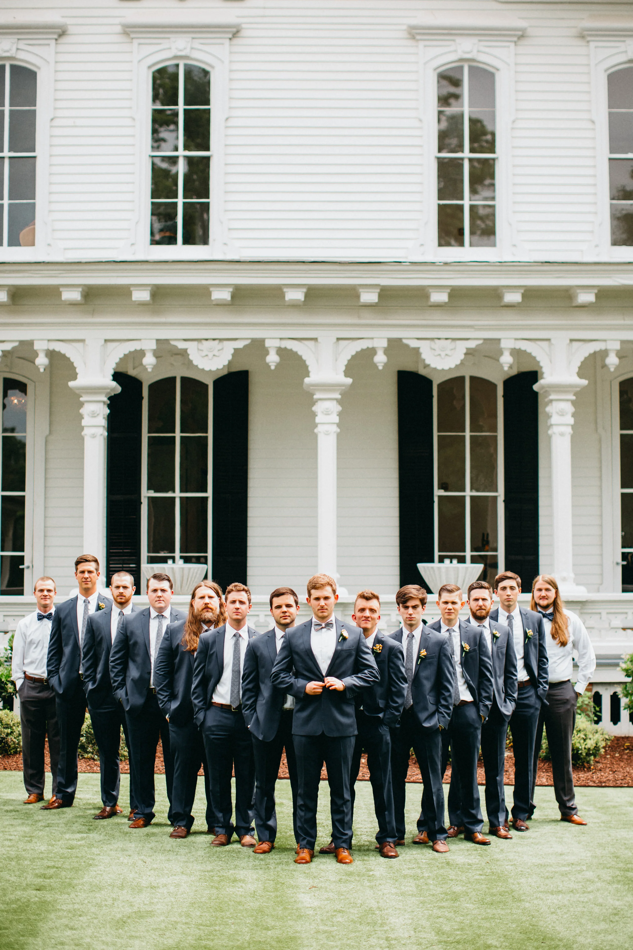 Anderson Shore Photography