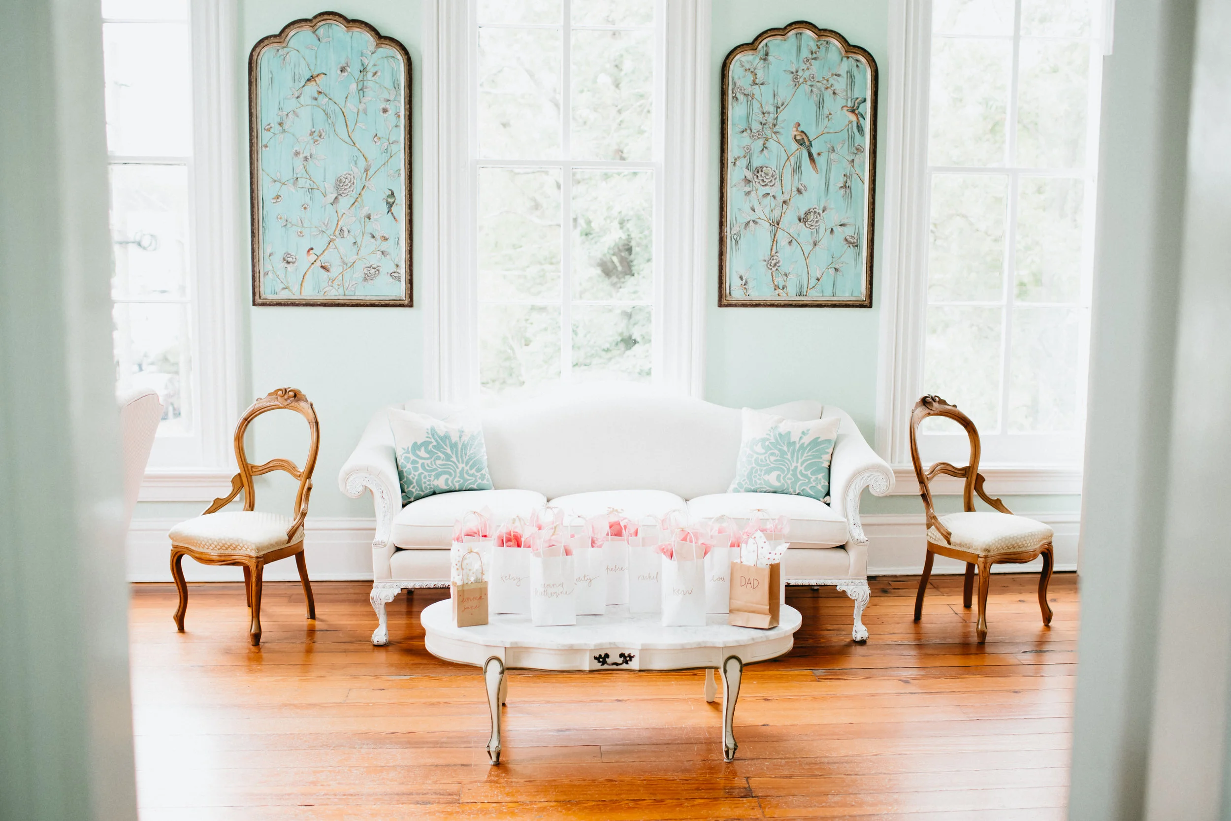 Anderson Shore Photography