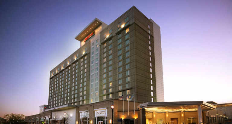 marriot city center.png