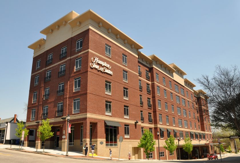 hampton inn and suites.png