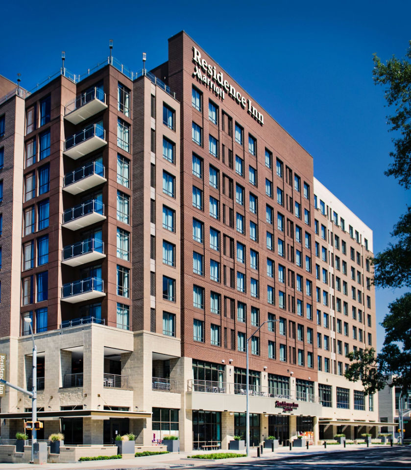 residence inn raleigh downtown.png