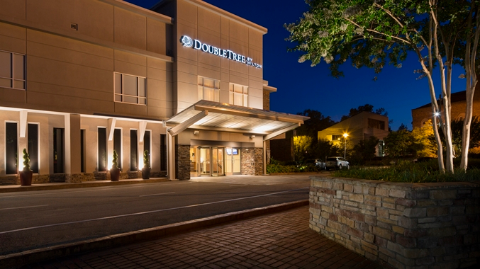 brownstone double tree.png