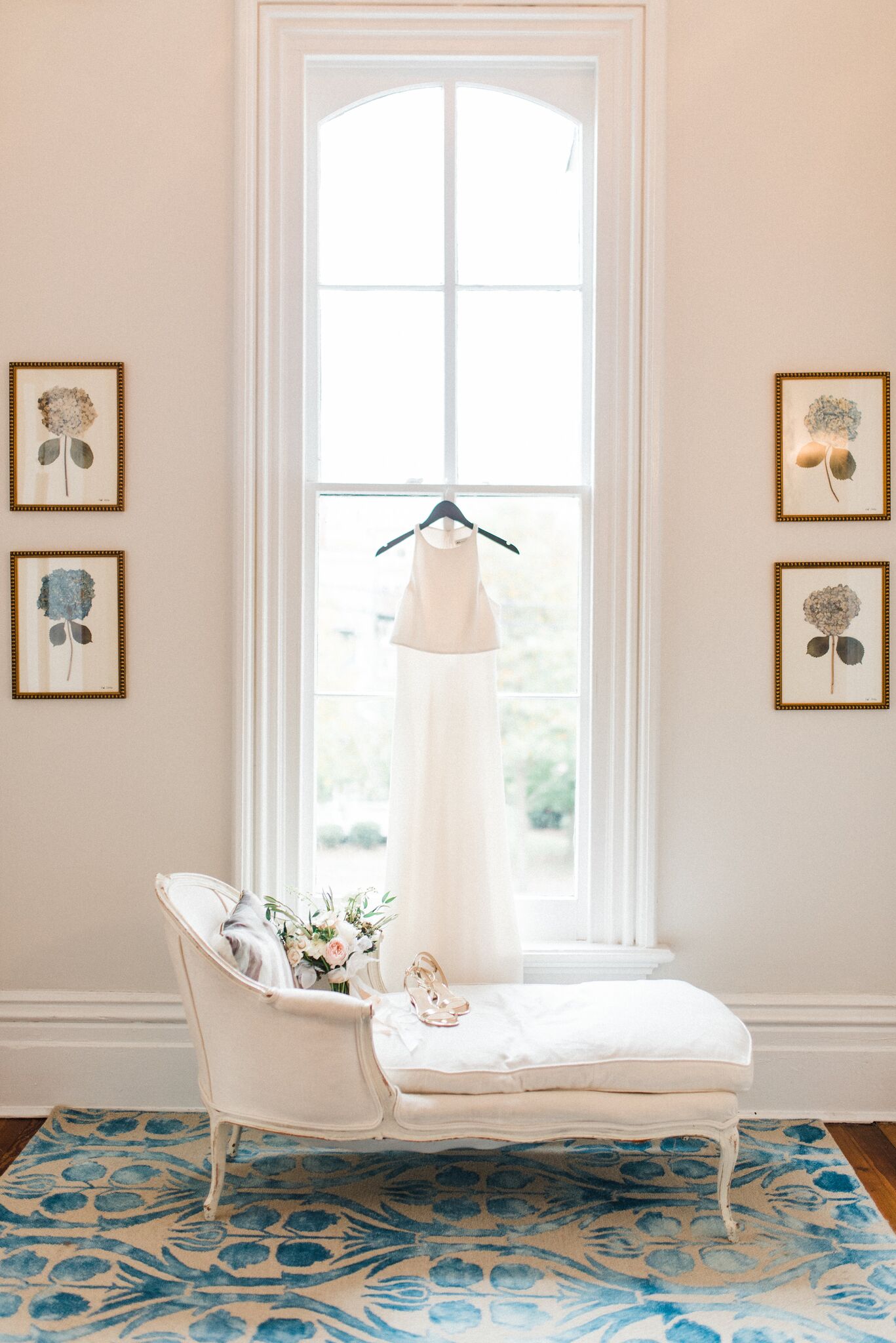 SuzMC_RadianPhotography-73_preview.jpeg