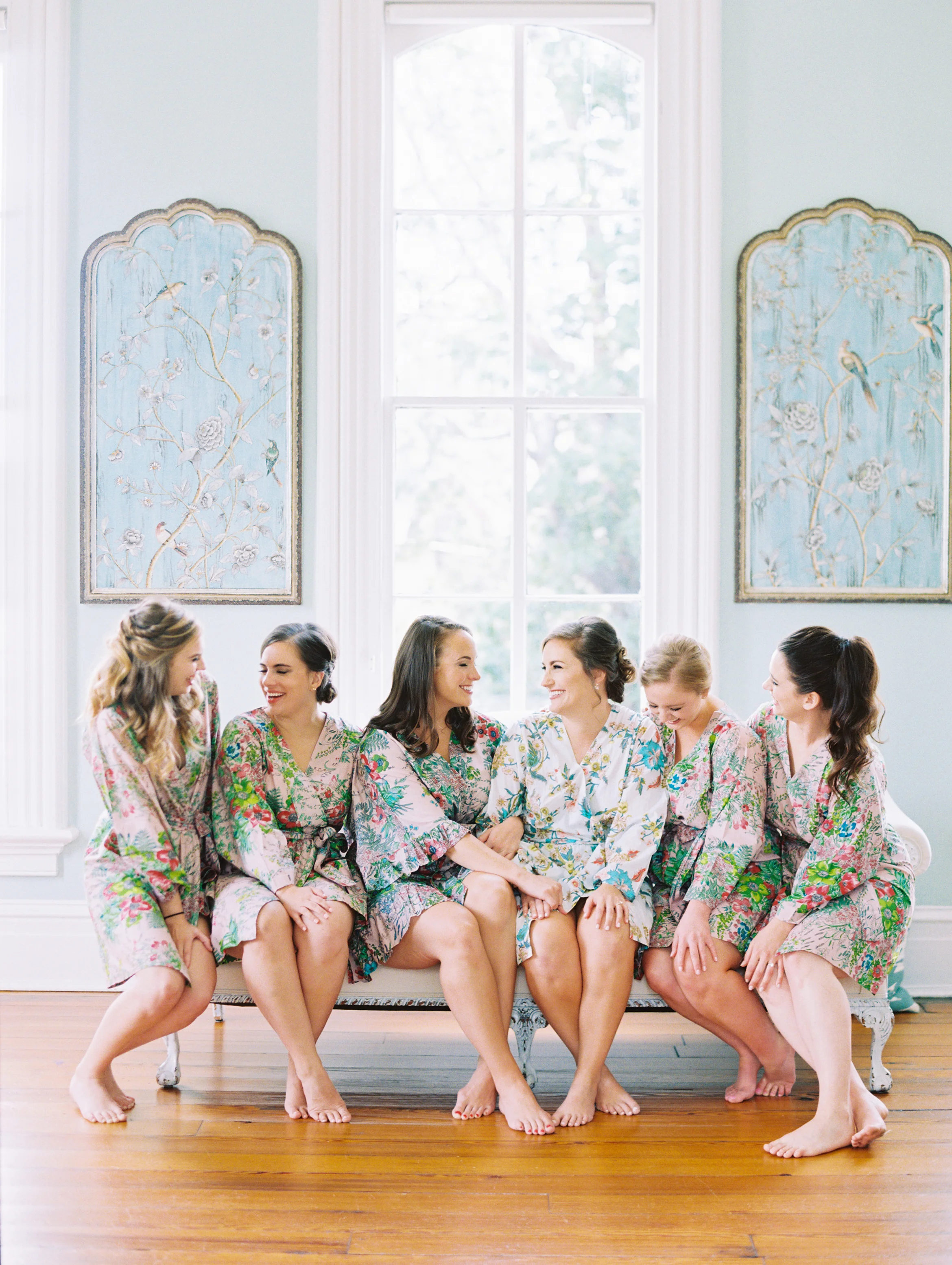 A&BAlexiaCoreyWedding13.jpg