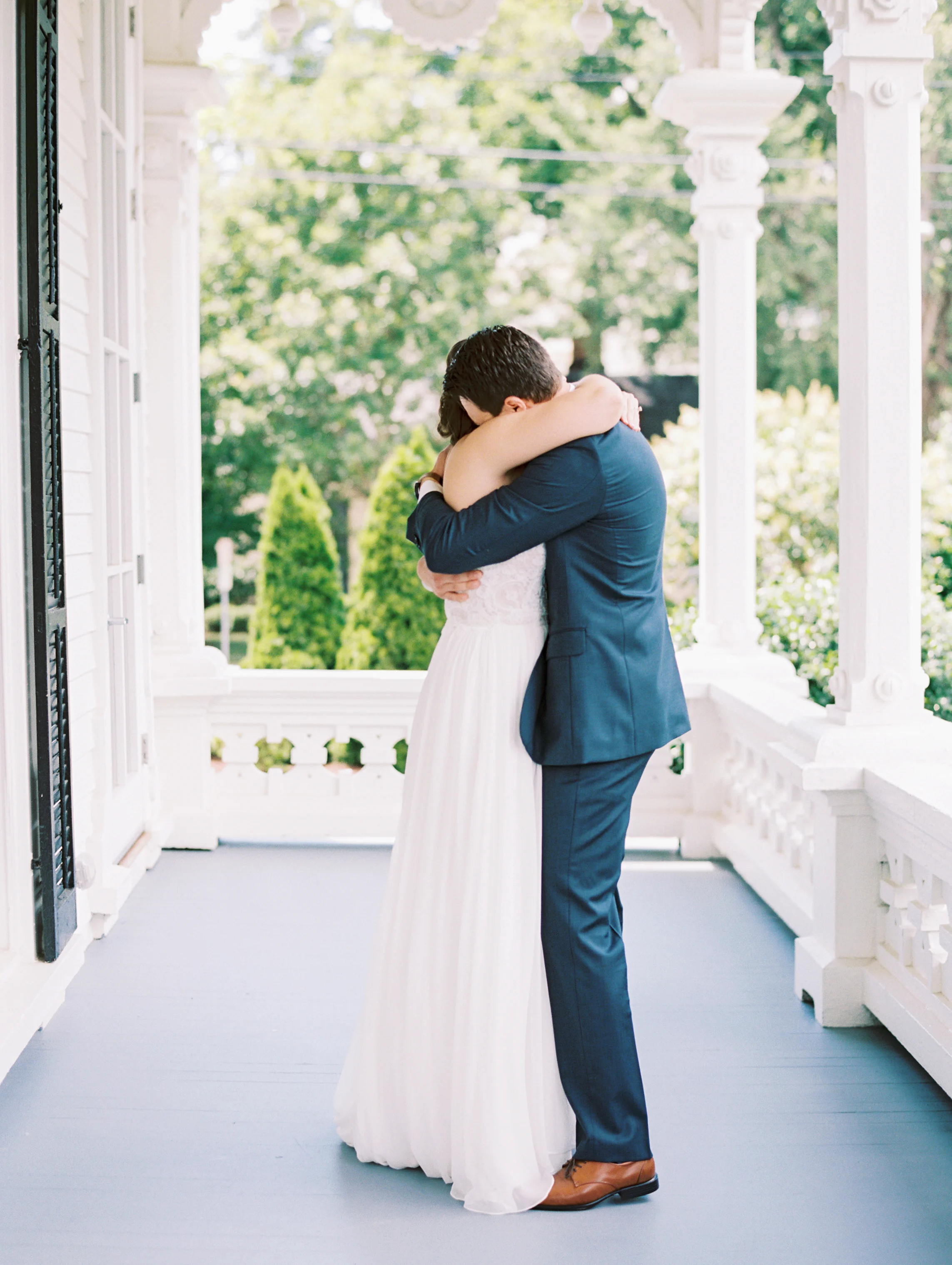 A&BAlexiaCoreyWedding77.jpg