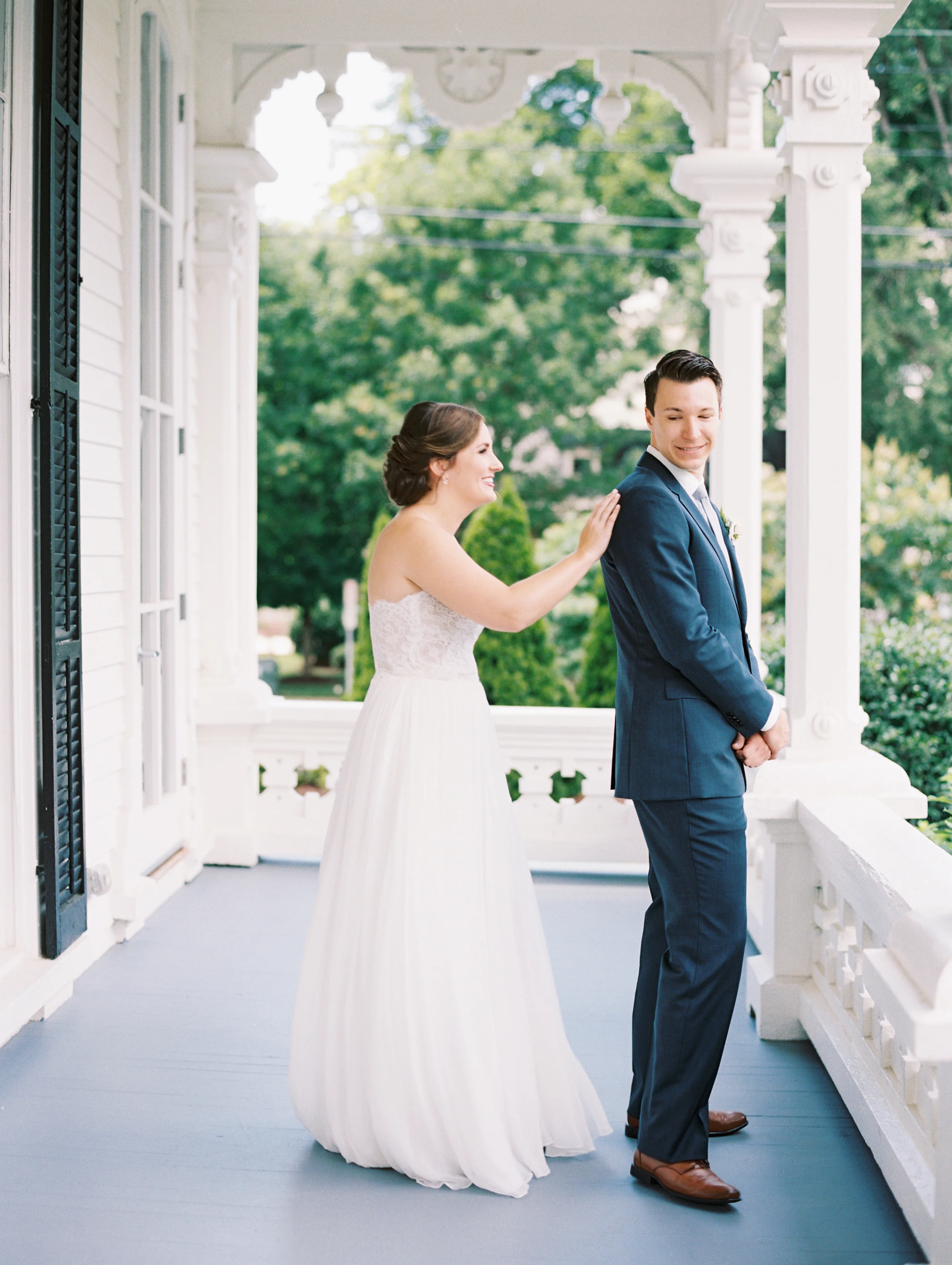 A&BAlexiaCoreyWedding81.jpg