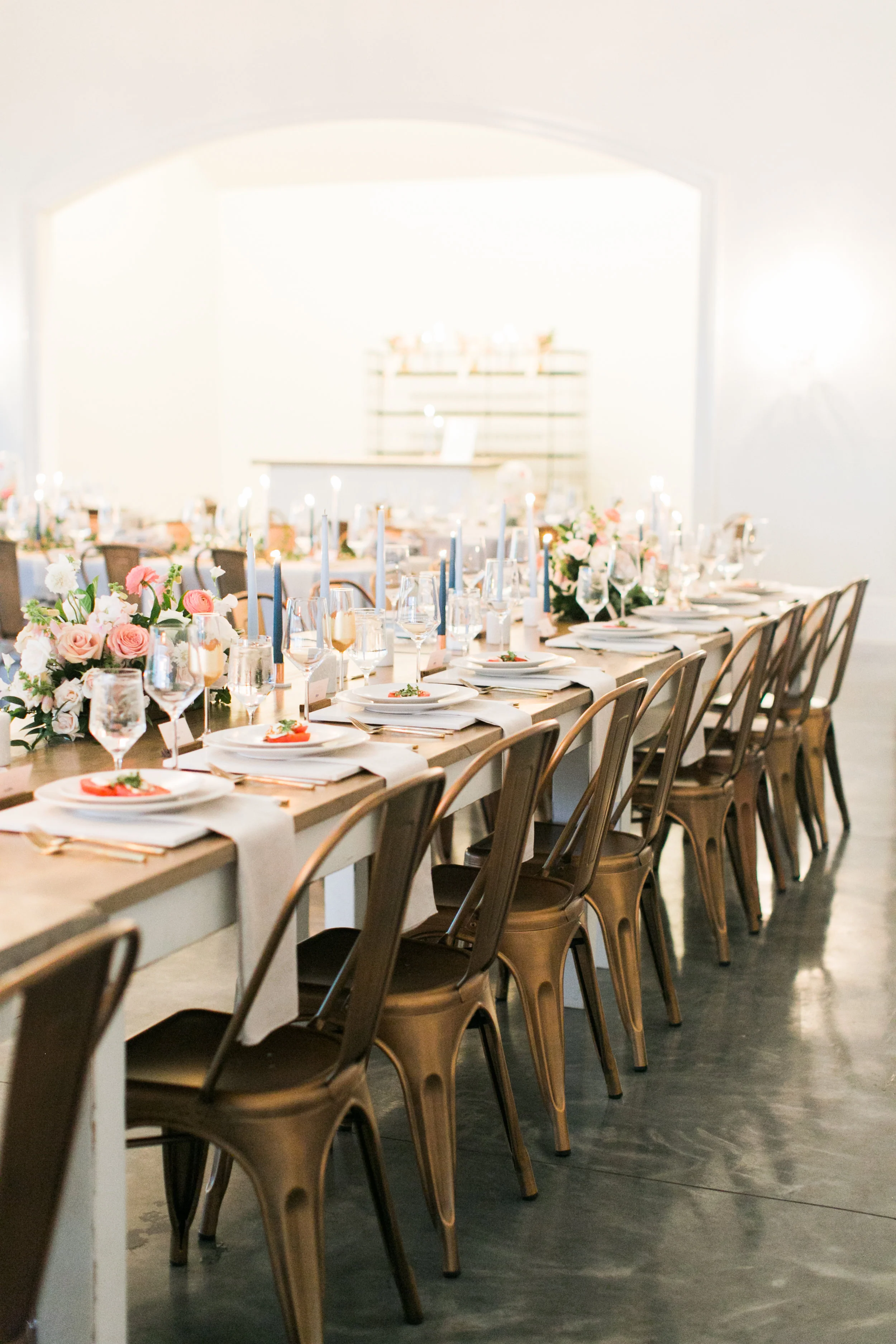 A&BAlexiaCoreyWedding181.jpg