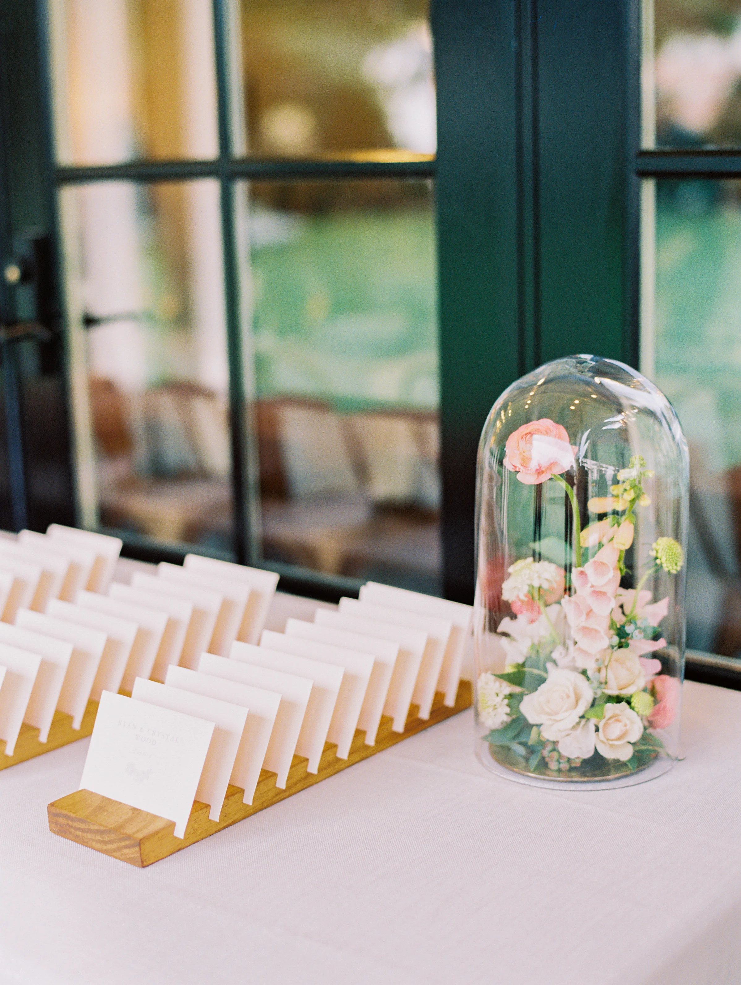 A&BAlexiaCoreyWedding108.jpg