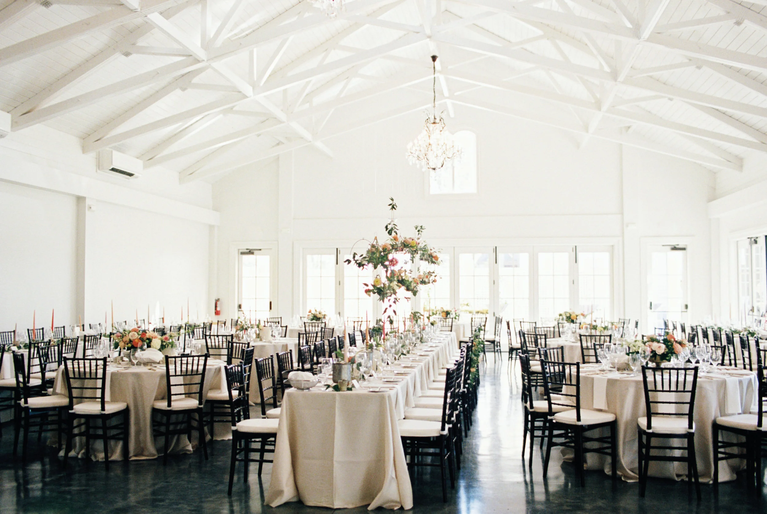 Ally and Bobby Fine Art Photography