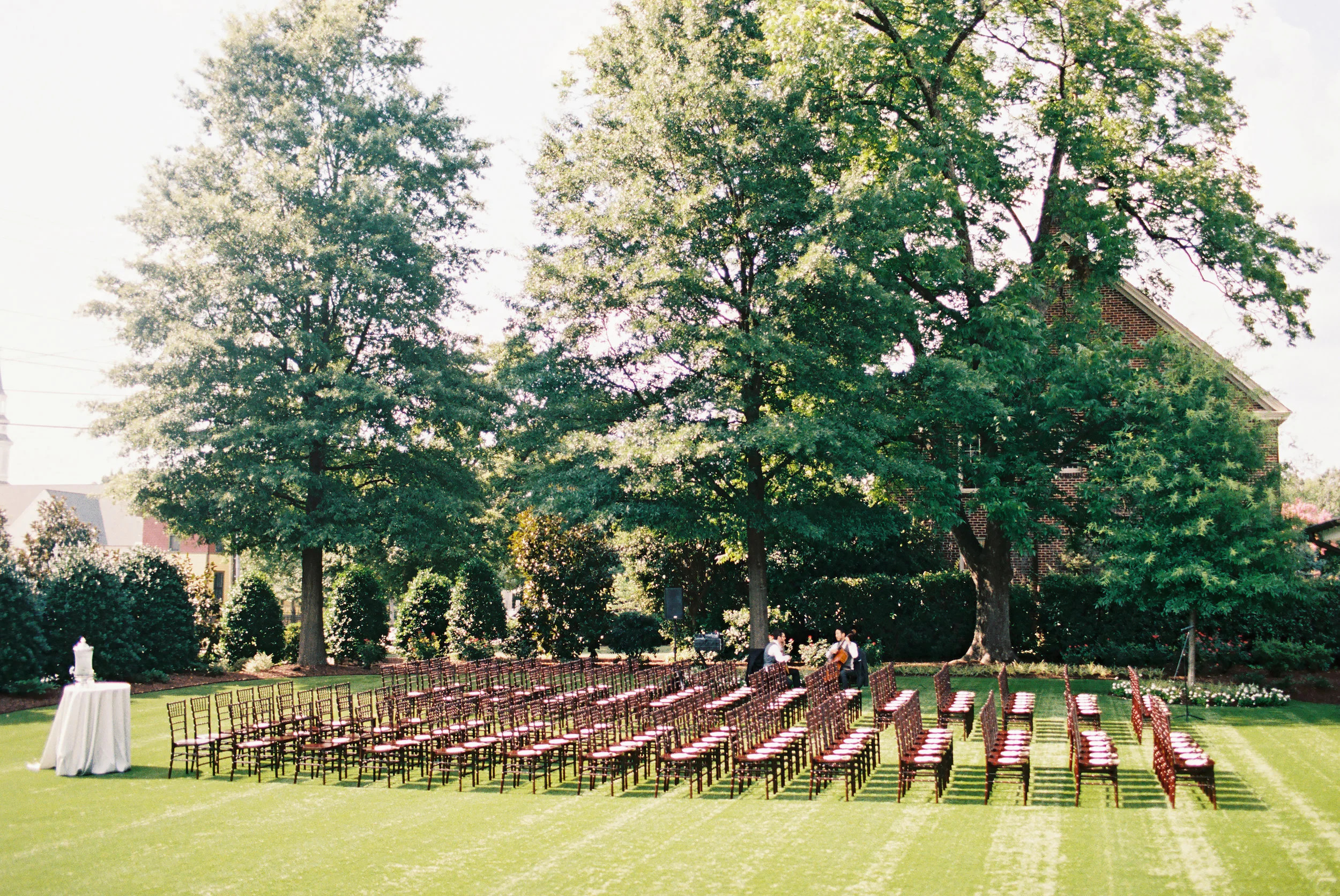 Ally and Bobby Fine Art Photography