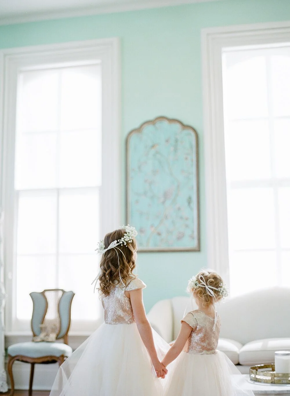 1.6.18 Alyssa & Jaime.jpg