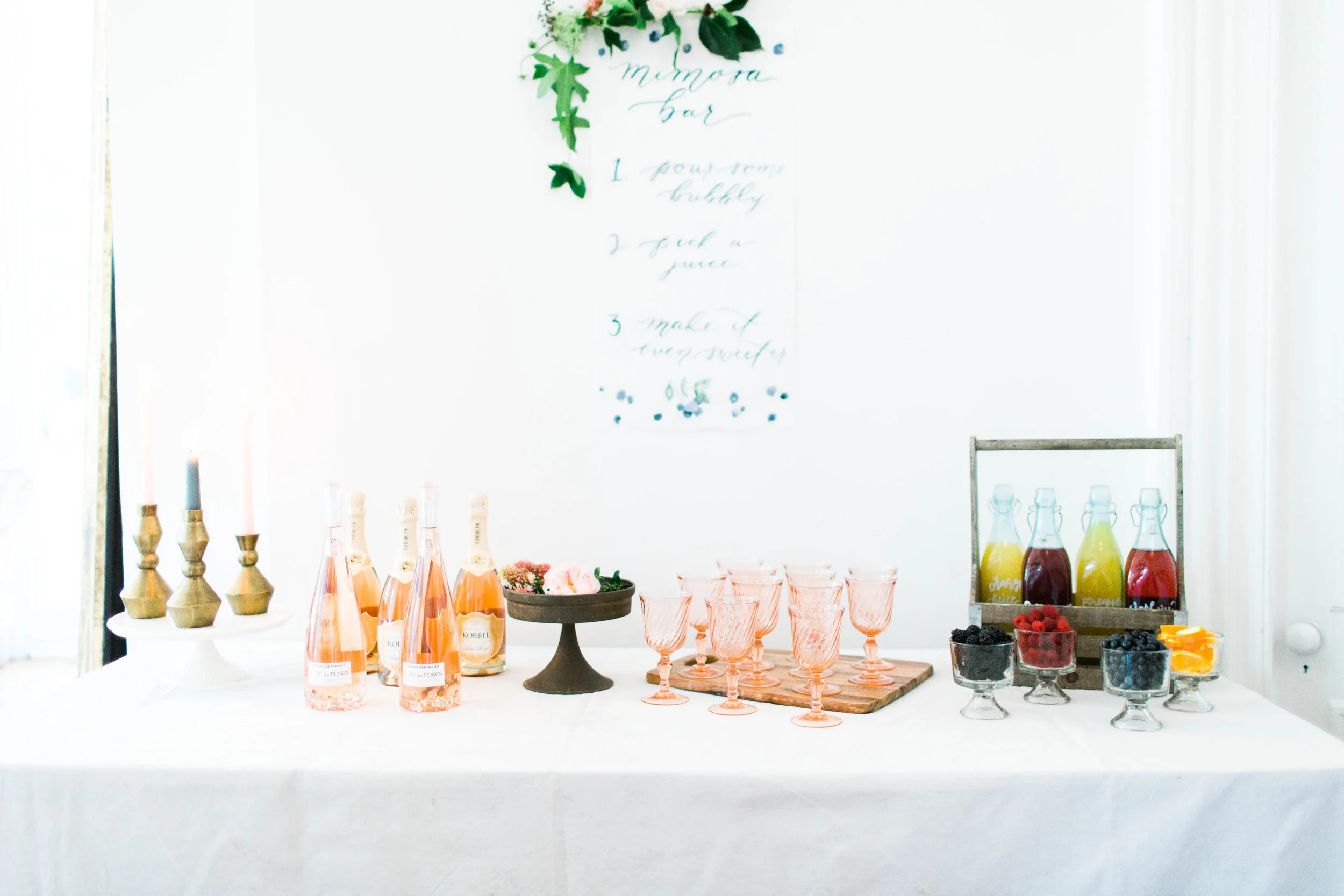 20160817_Pretty in the Pines Brunch-0046.jpg