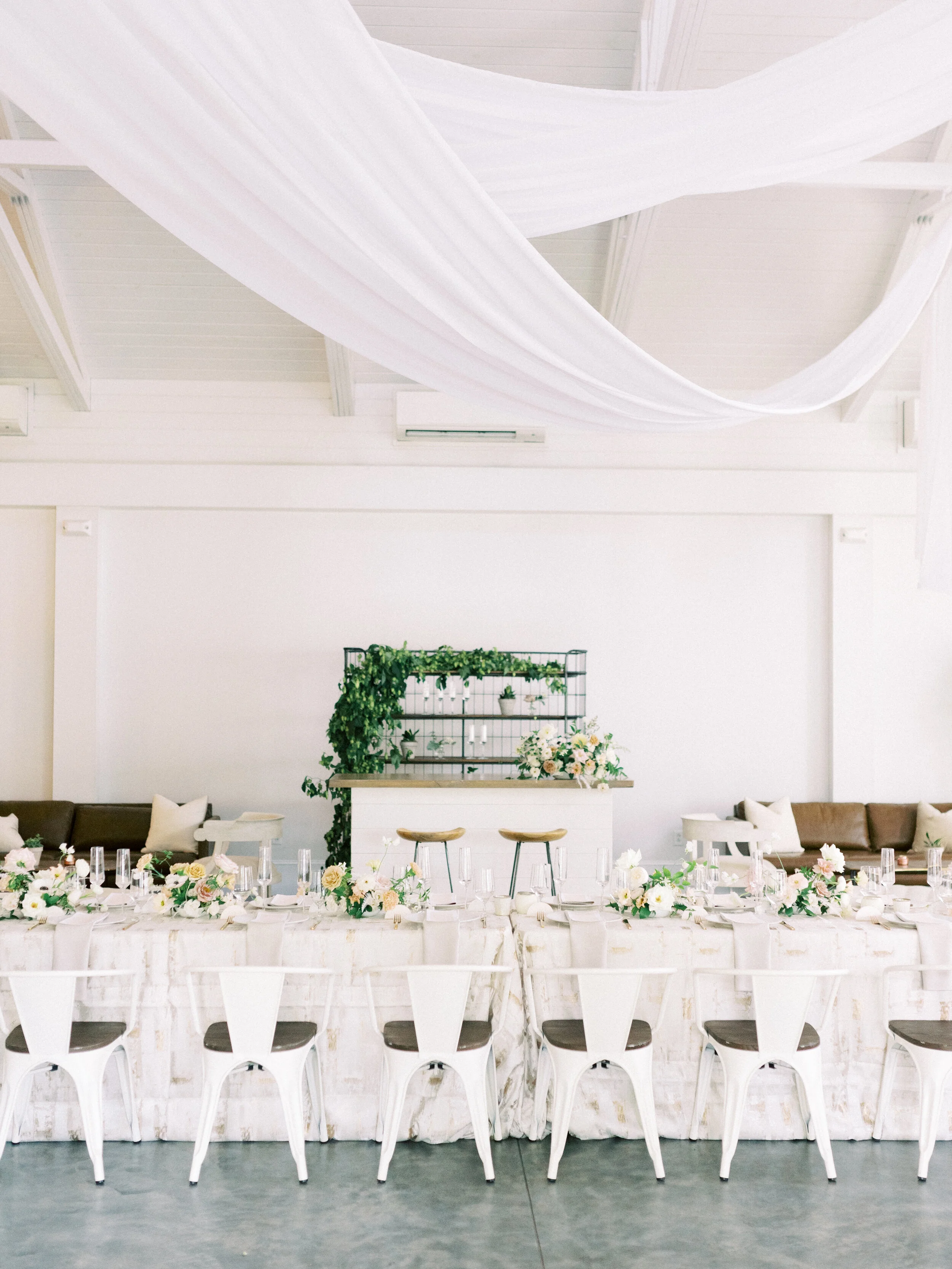 Plume_AdelynBolingPhoto_MWShowcase2019-159.jpg