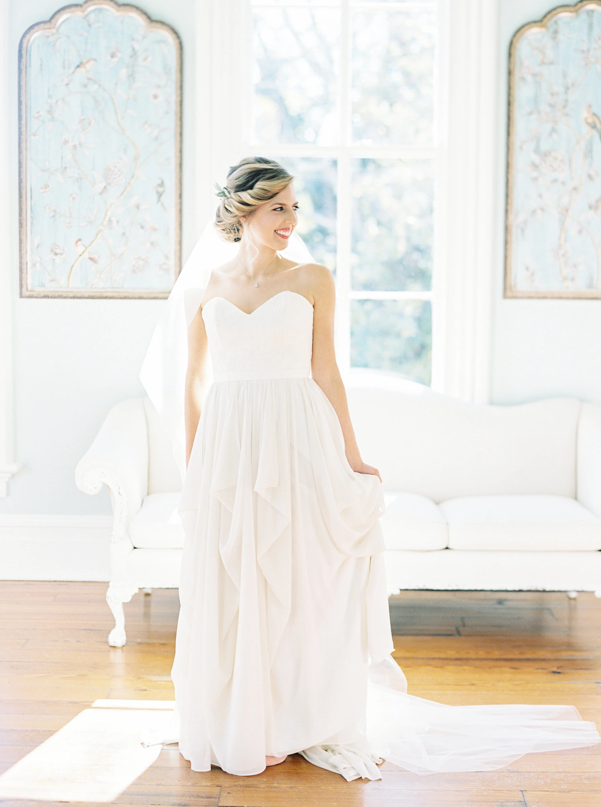 MooreWedding-121.jpg
