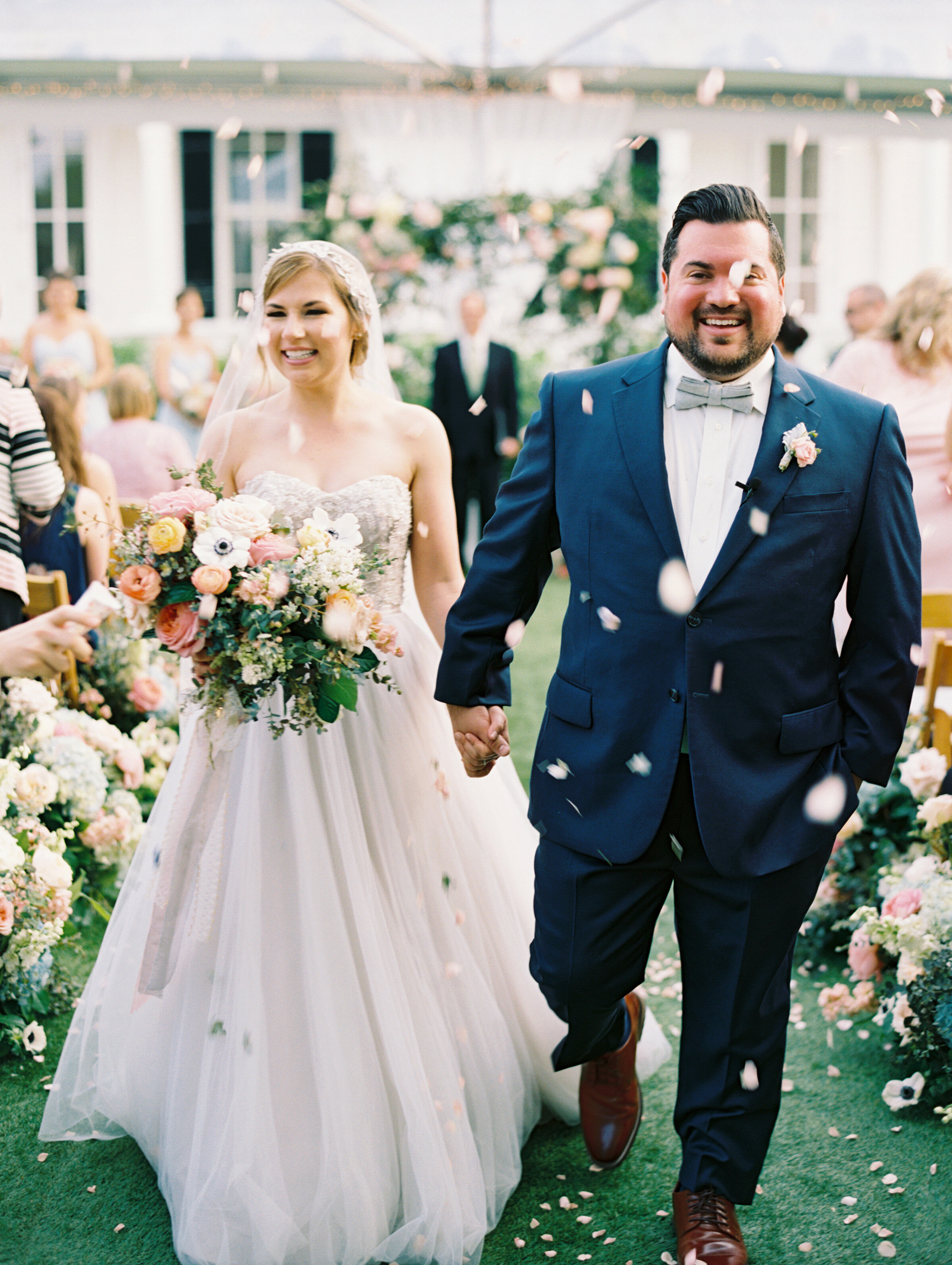 A&B_BeckyNickWedding_Ceremony3.jpg
