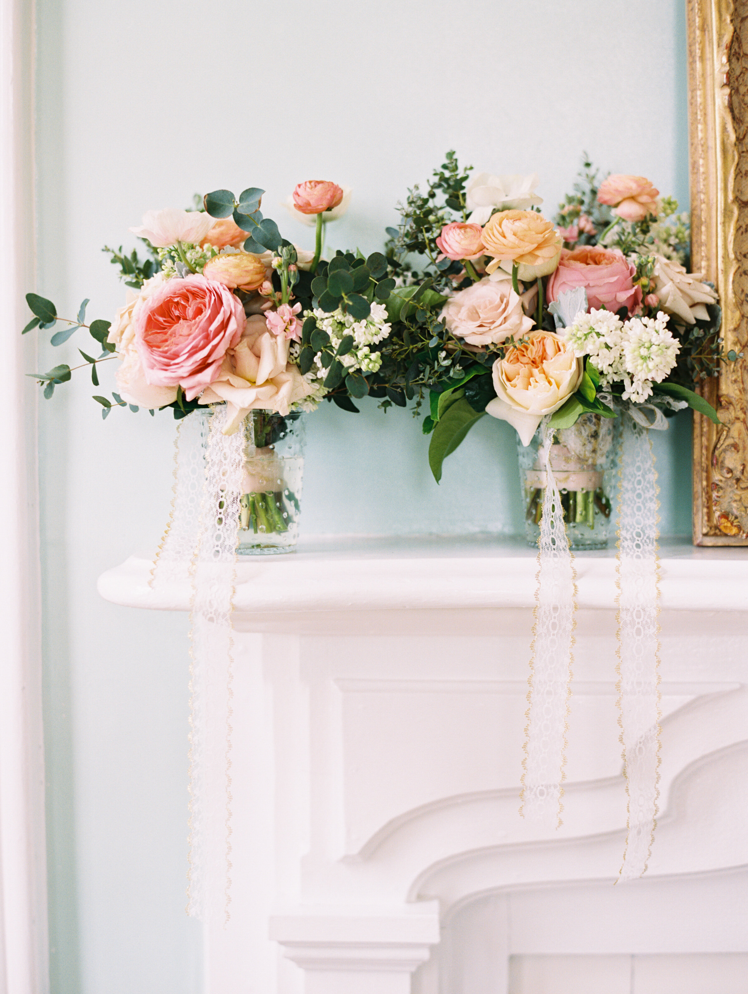 A&B_BeckyNickWedding7.jpg