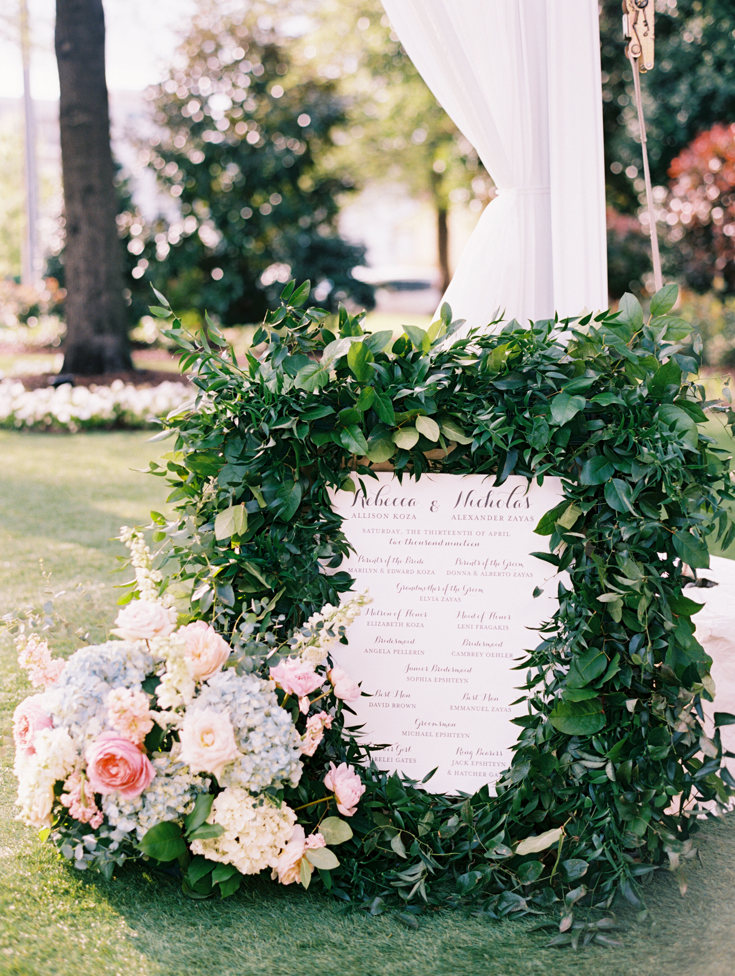 A&B_BeckyNickWedding_Details123.jpg