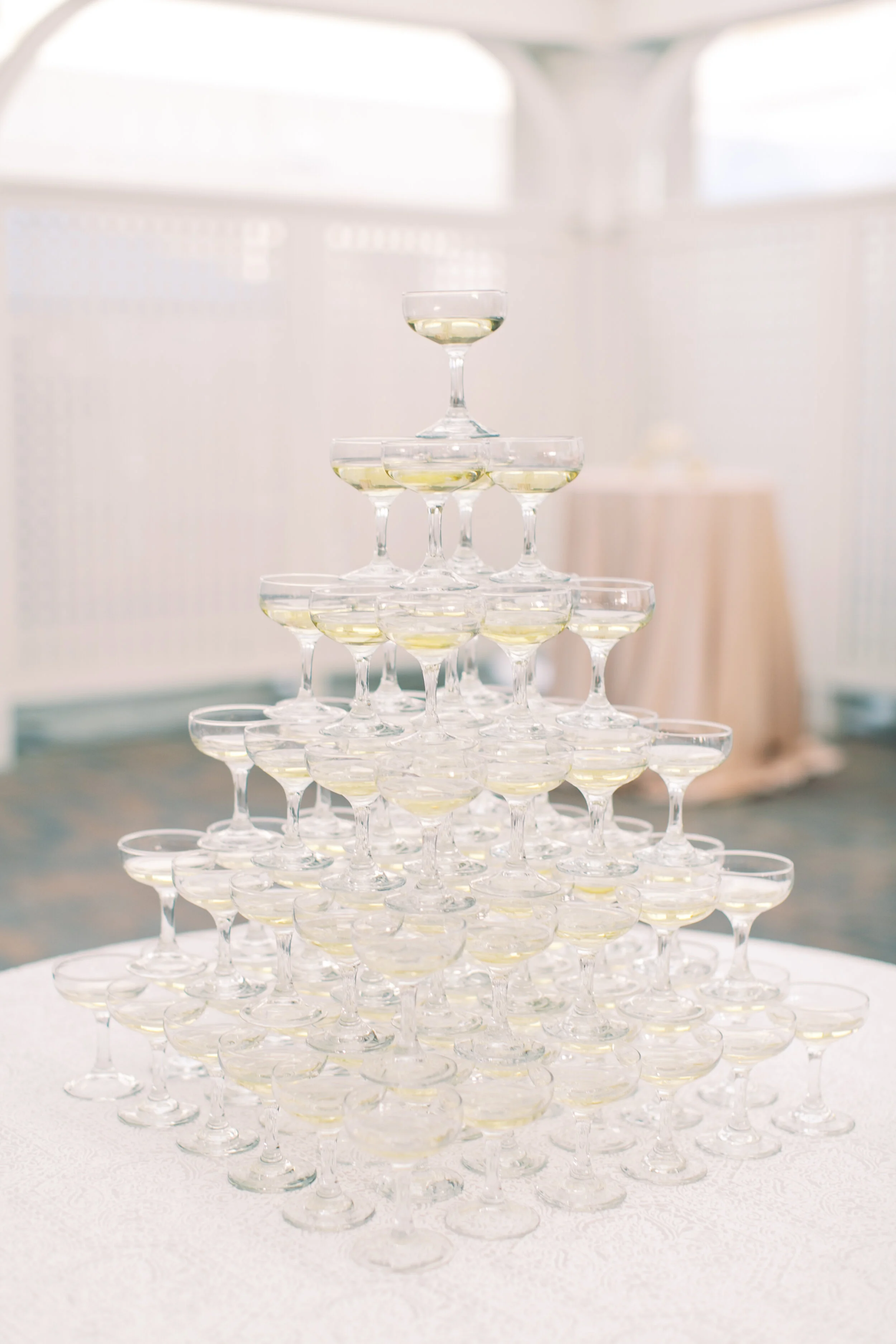 A&B_BeckyNickWedding29.jpg