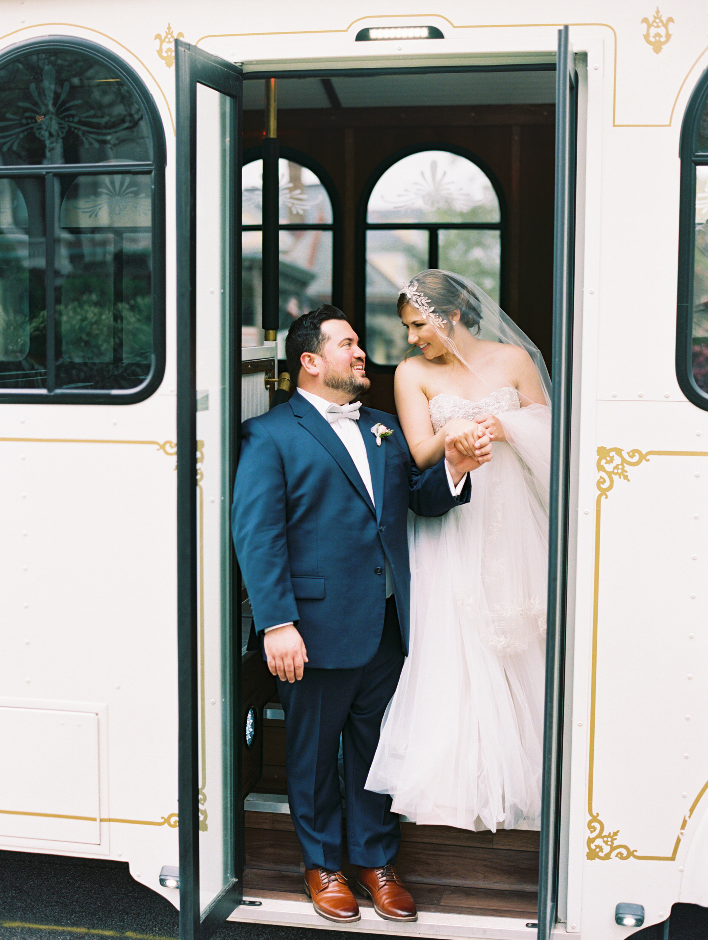 A&B_BeckyNickWedding14.jpg