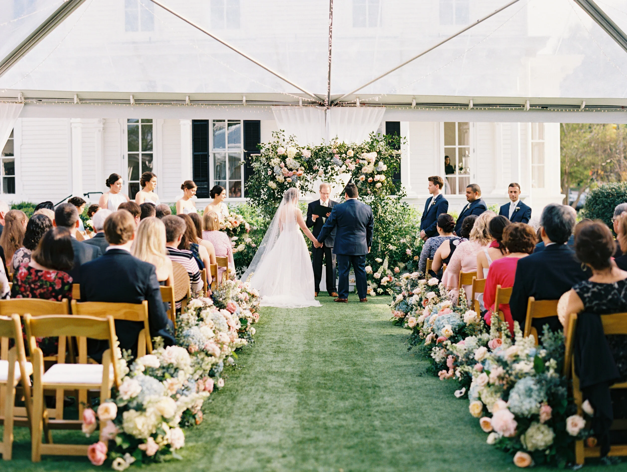 A&B_BeckyNickWedding17.jpg