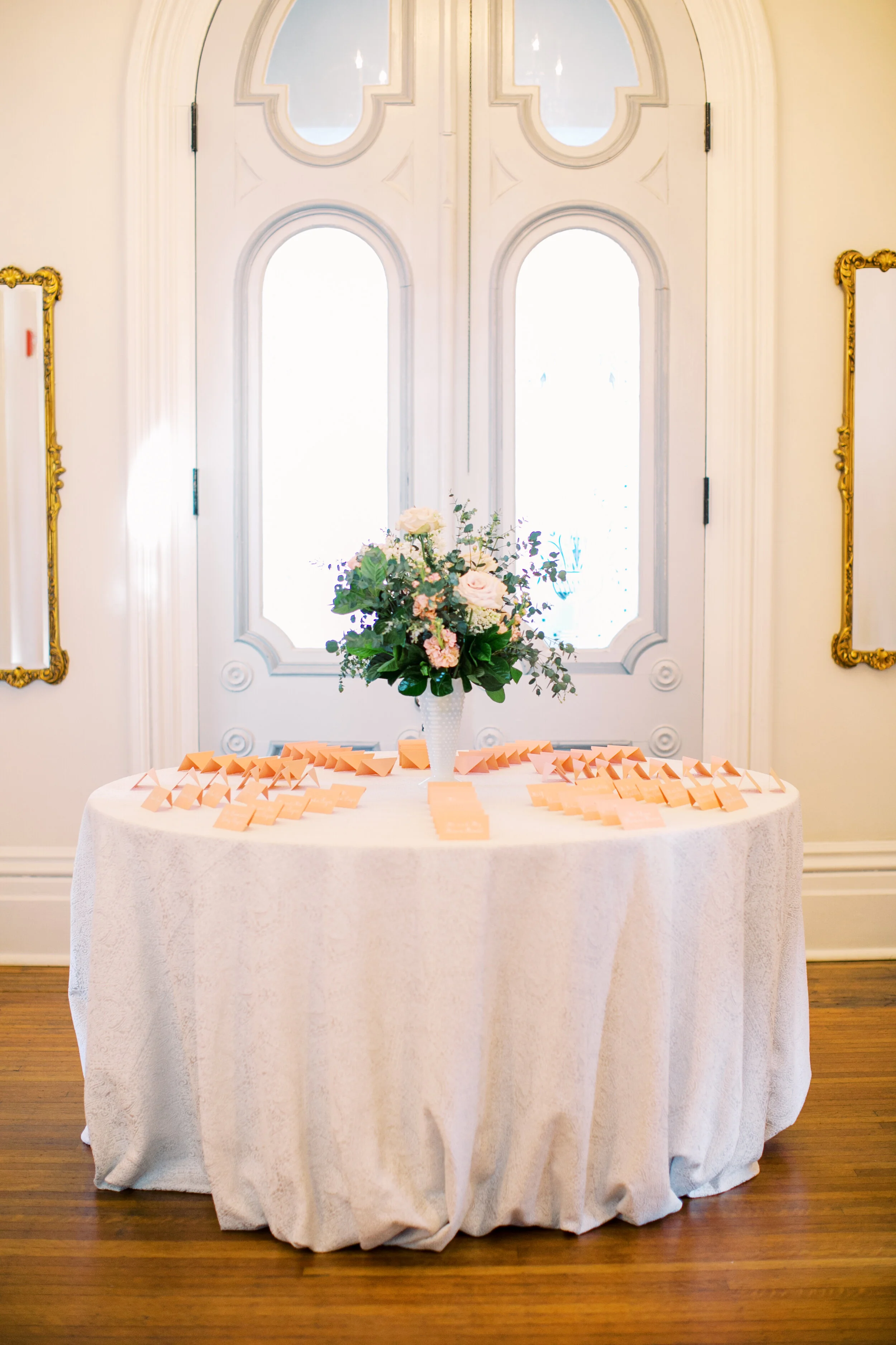 A&B_BeckyNickWedding_Details188.jpg