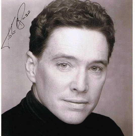 johnblazoheadshot.jpg