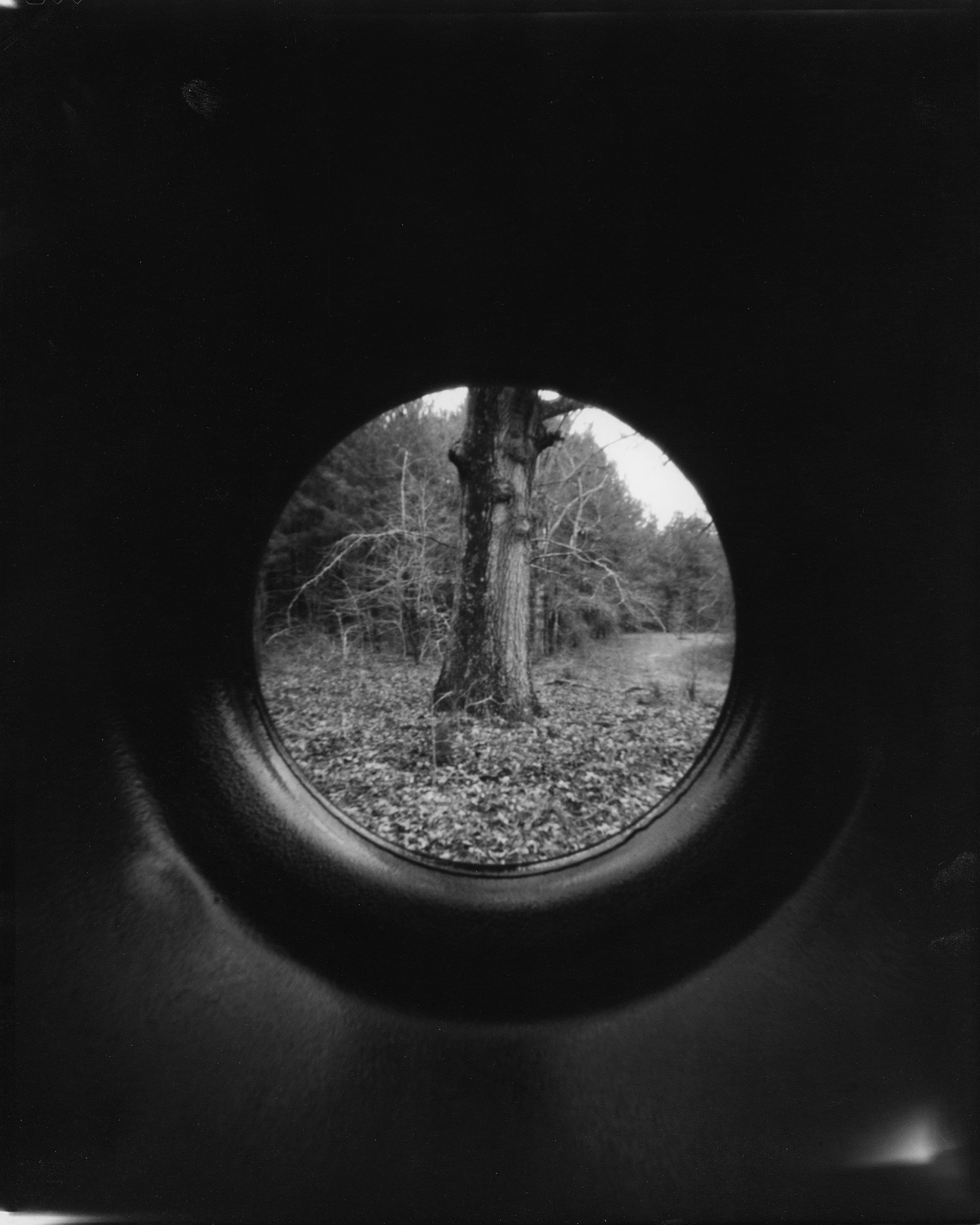 Pinhole 1.jpg