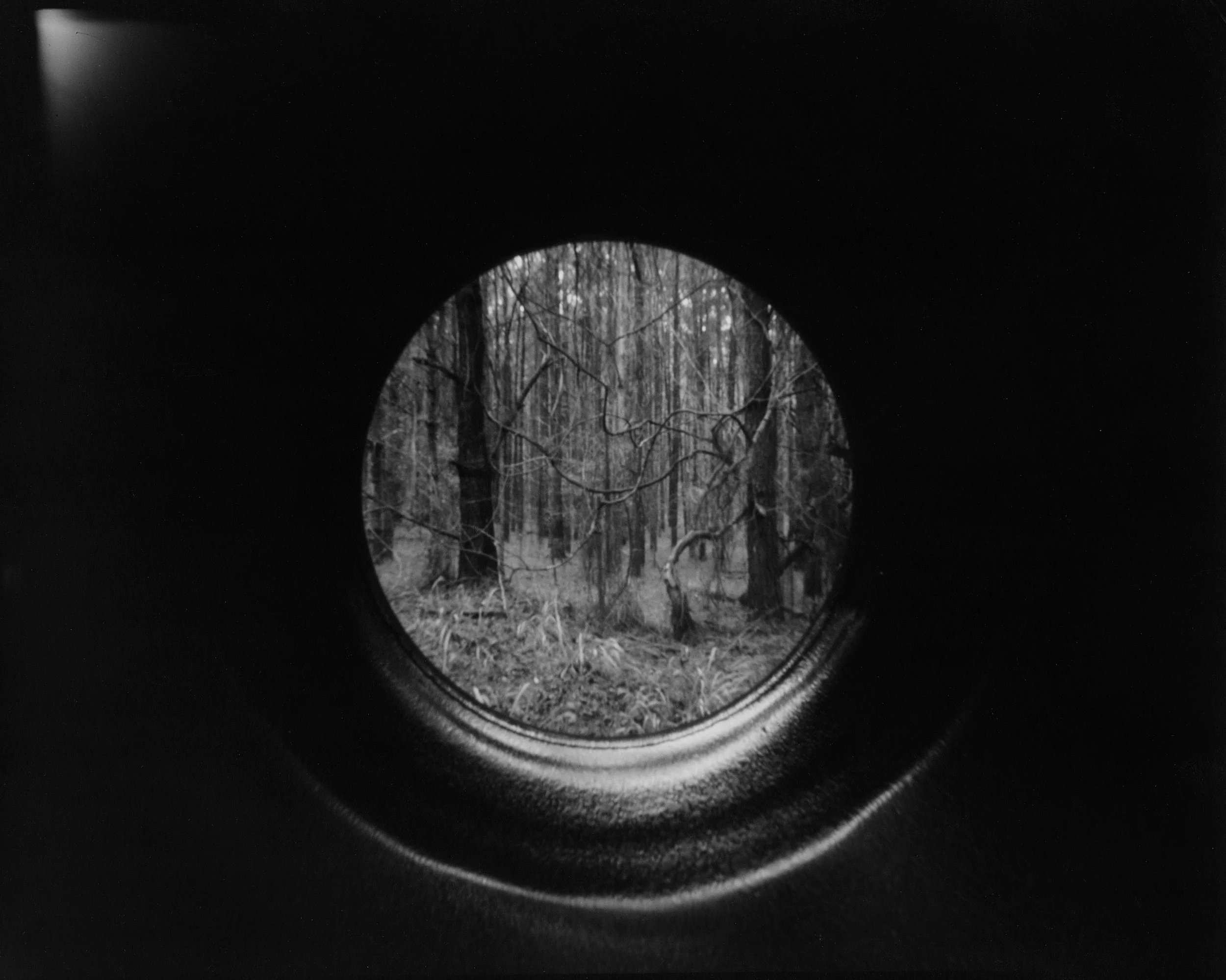 Pinhole 2.jpg