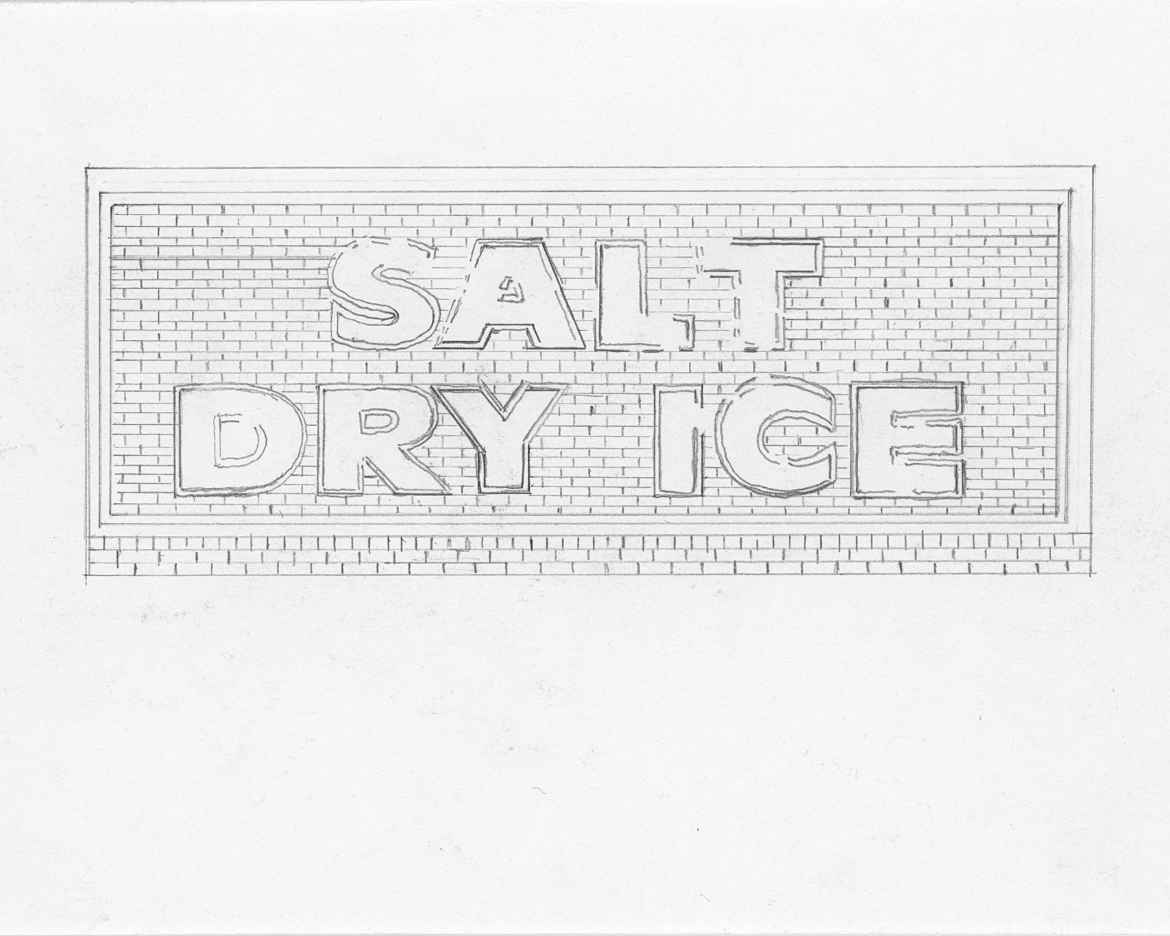 Salt Dry Ice.jpg