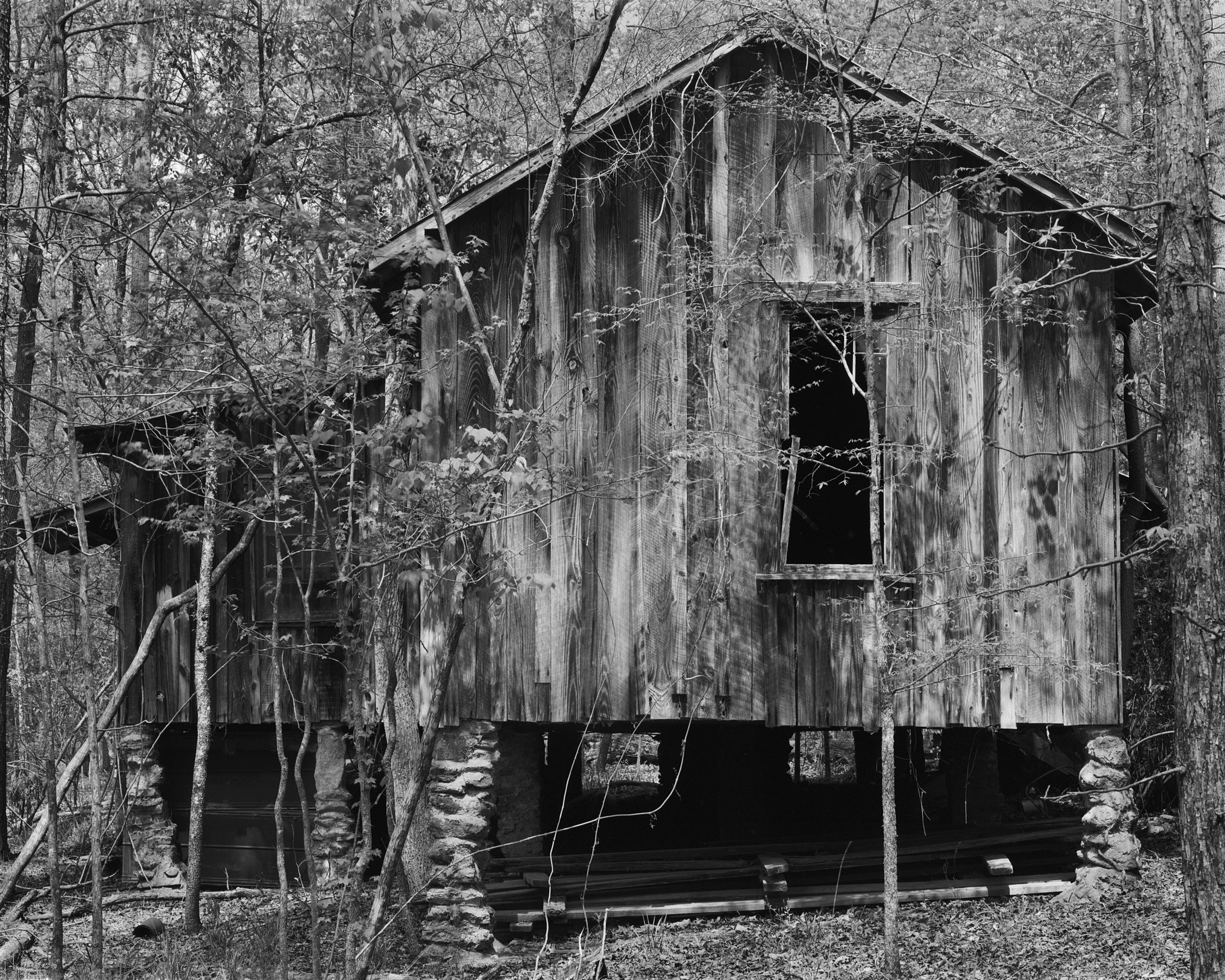 Hunting Cabin copy.jpg