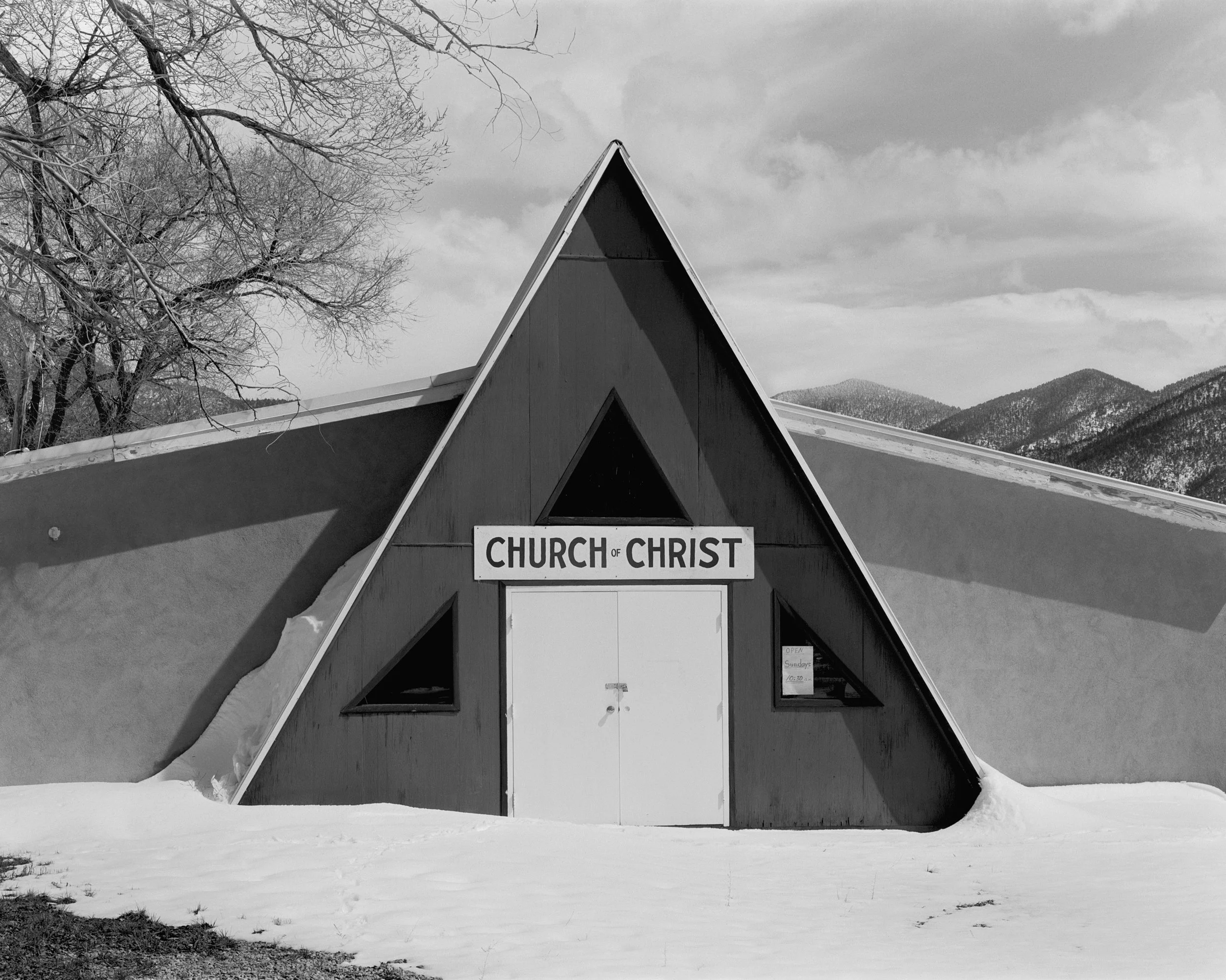 Church of Christ  copy.jpg