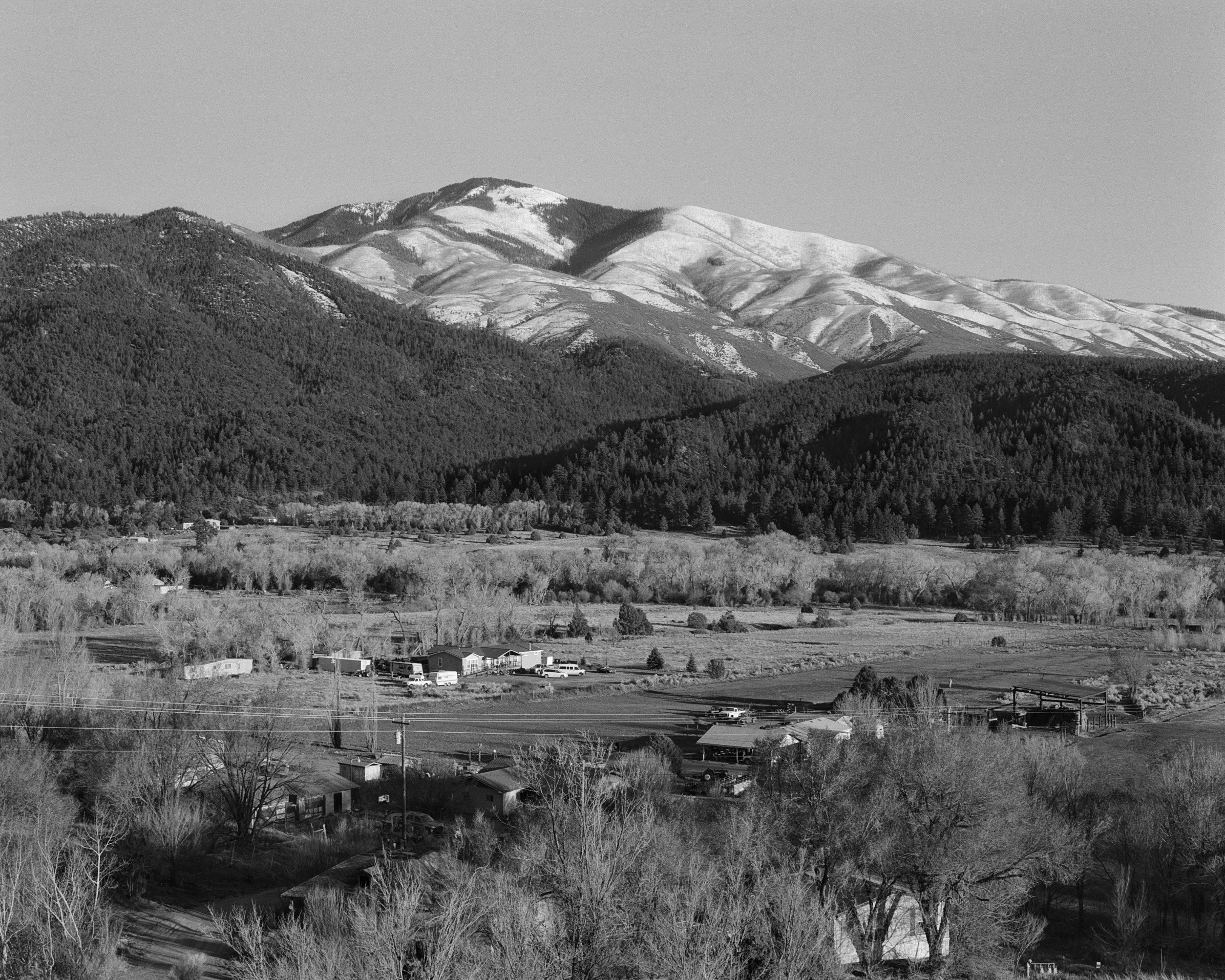 Questa Fire Scar  copy.jpg