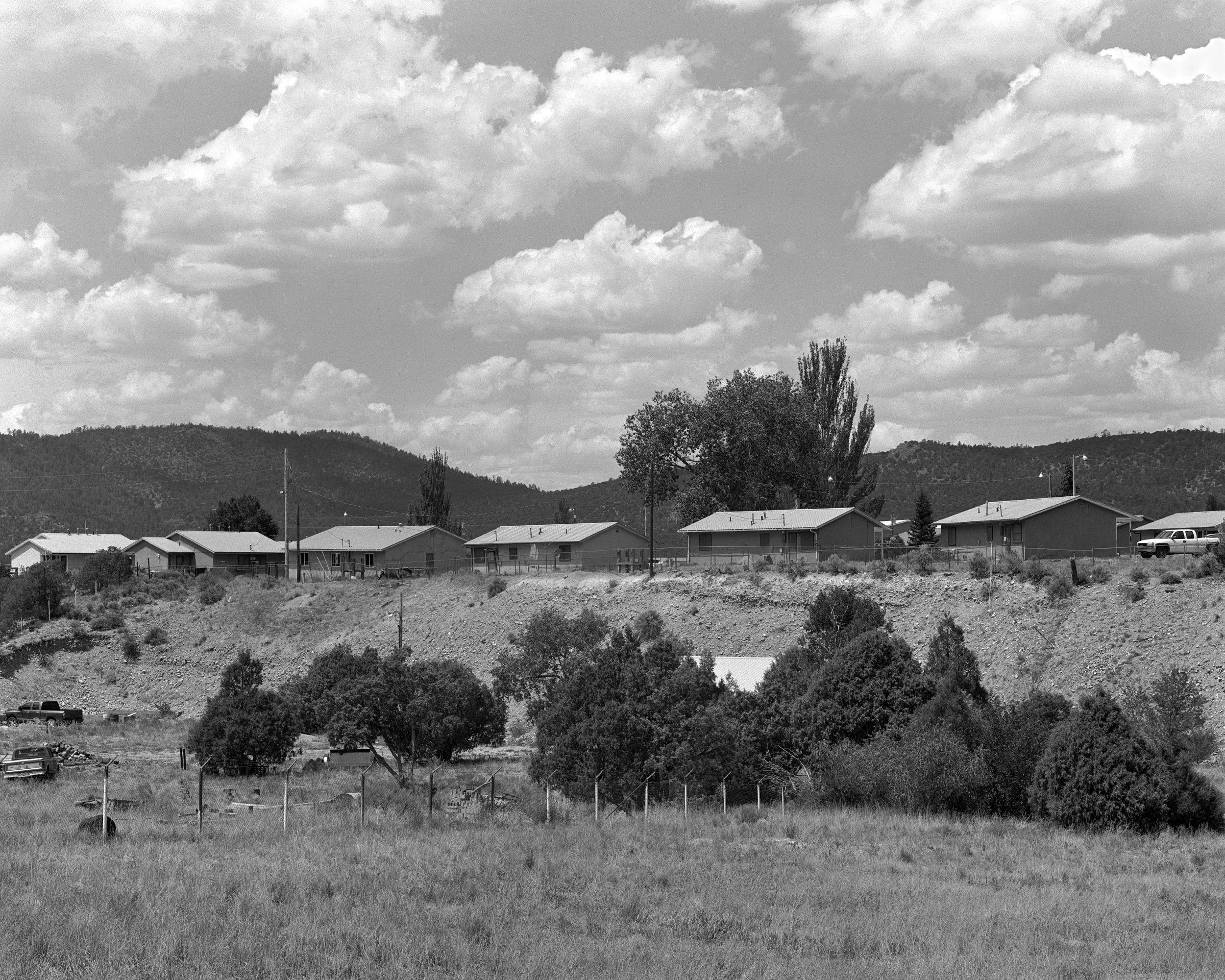 Housing (2) copy.jpg