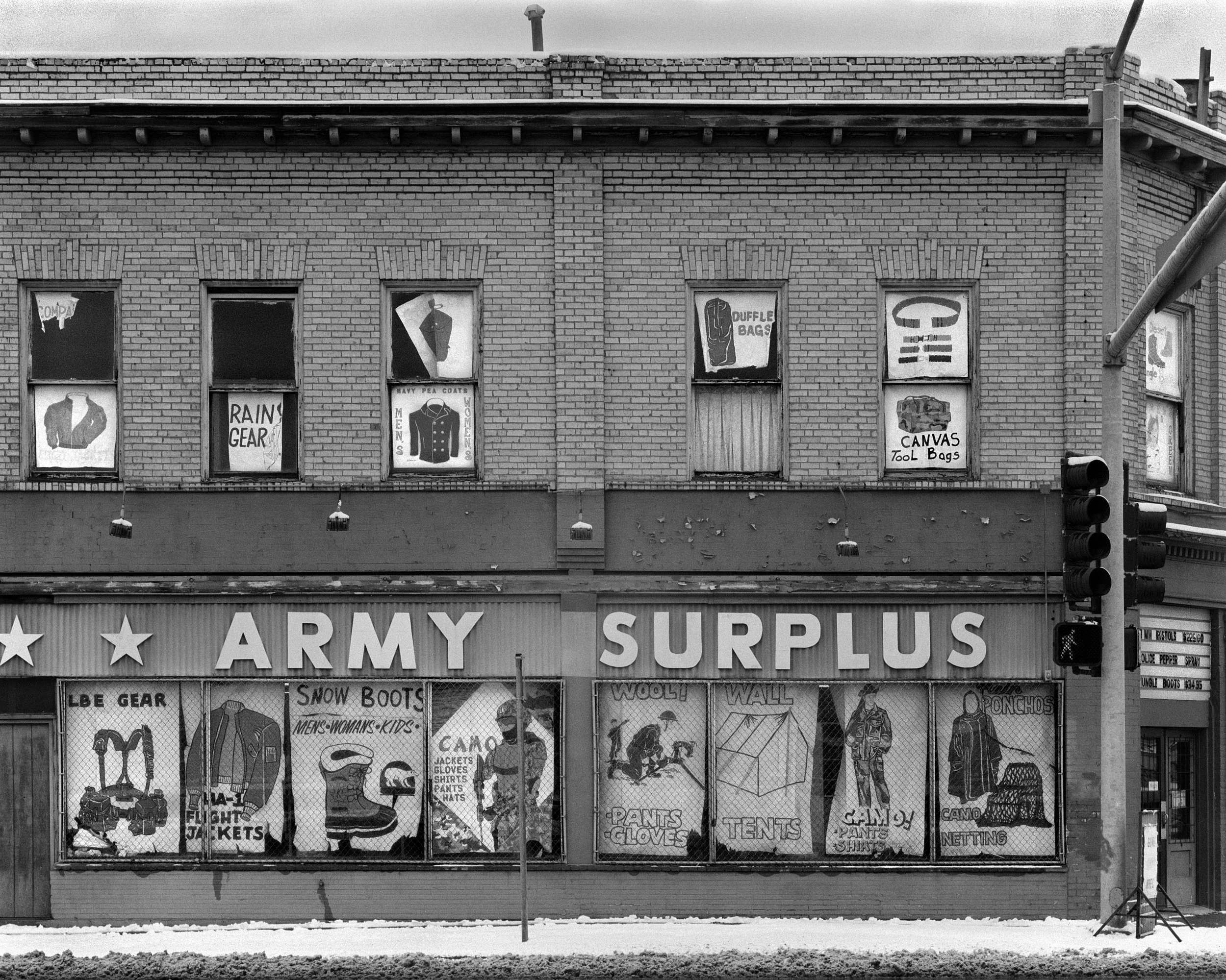 Army Surplus copy.jpg